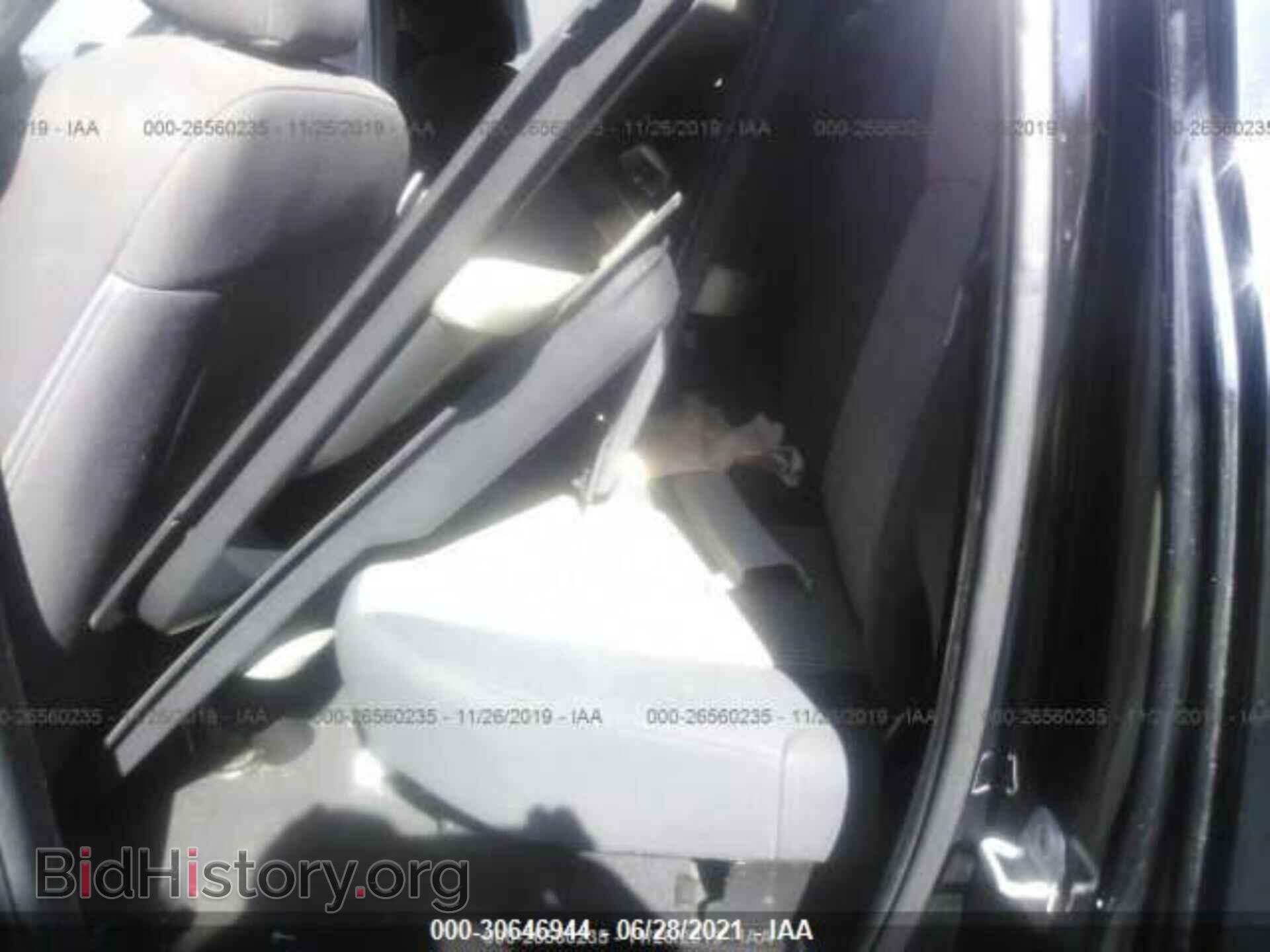 2012 RAM 1500 - VIN: 1C6RD6GP0CS220255 - Photo 8