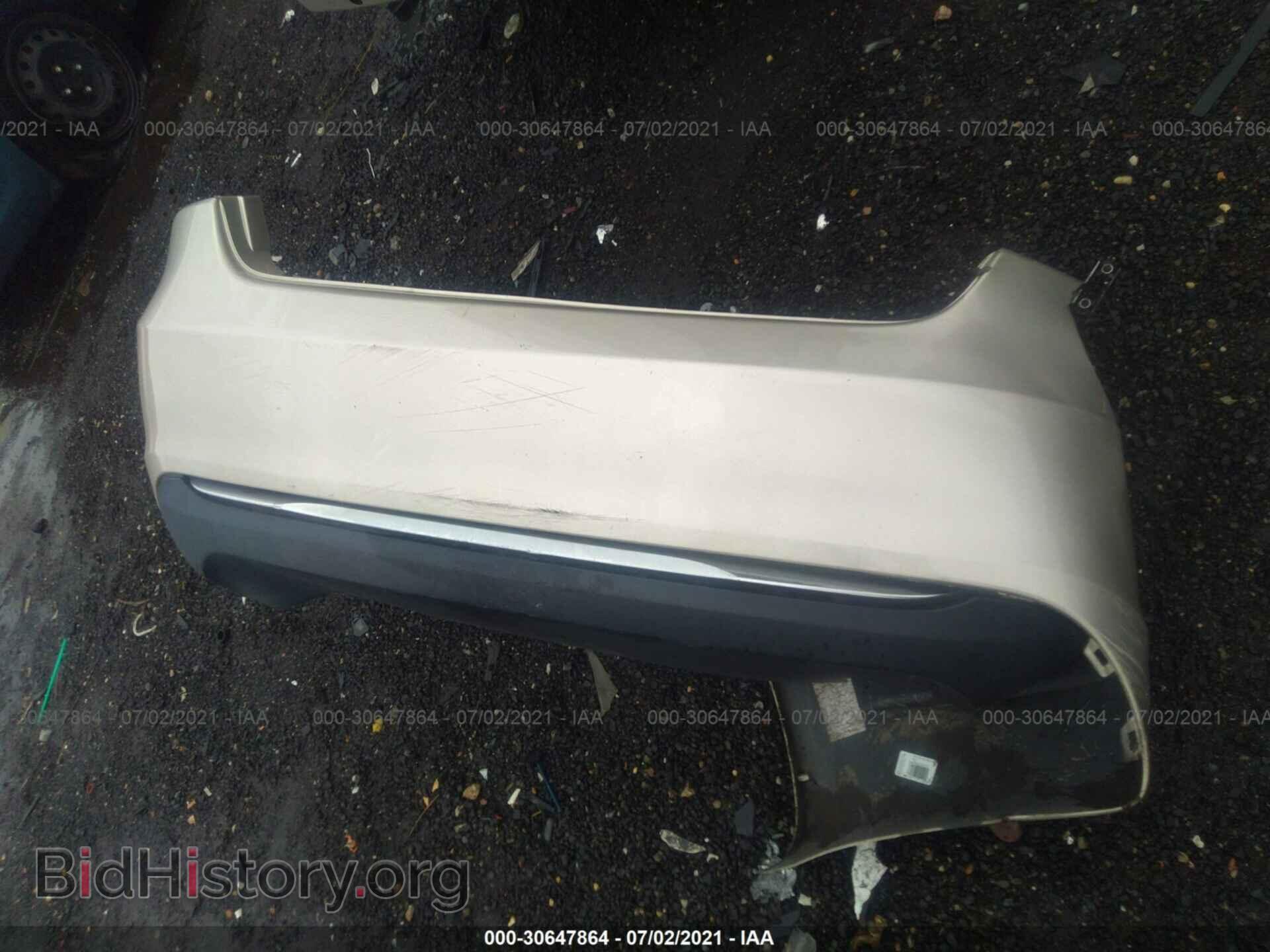2013 CHRYSLER 200 - VIN: 1C3CCBBB6DN728207 - Фото 12