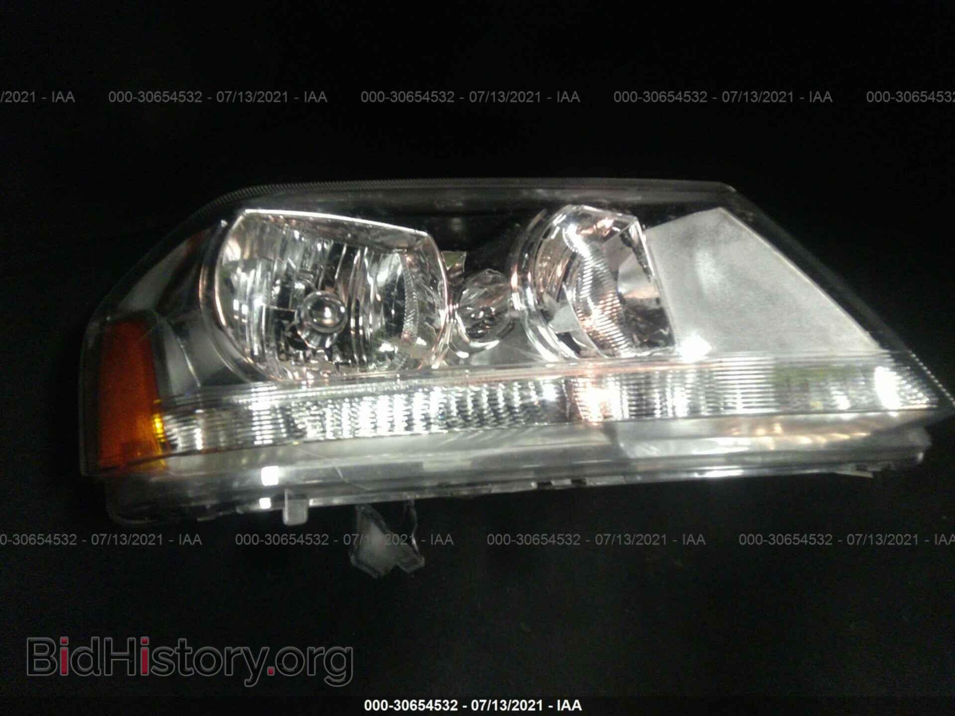 2012 DODGE AVENGER - VIN: 1C3CDZCB9CN179251 - Photo 12