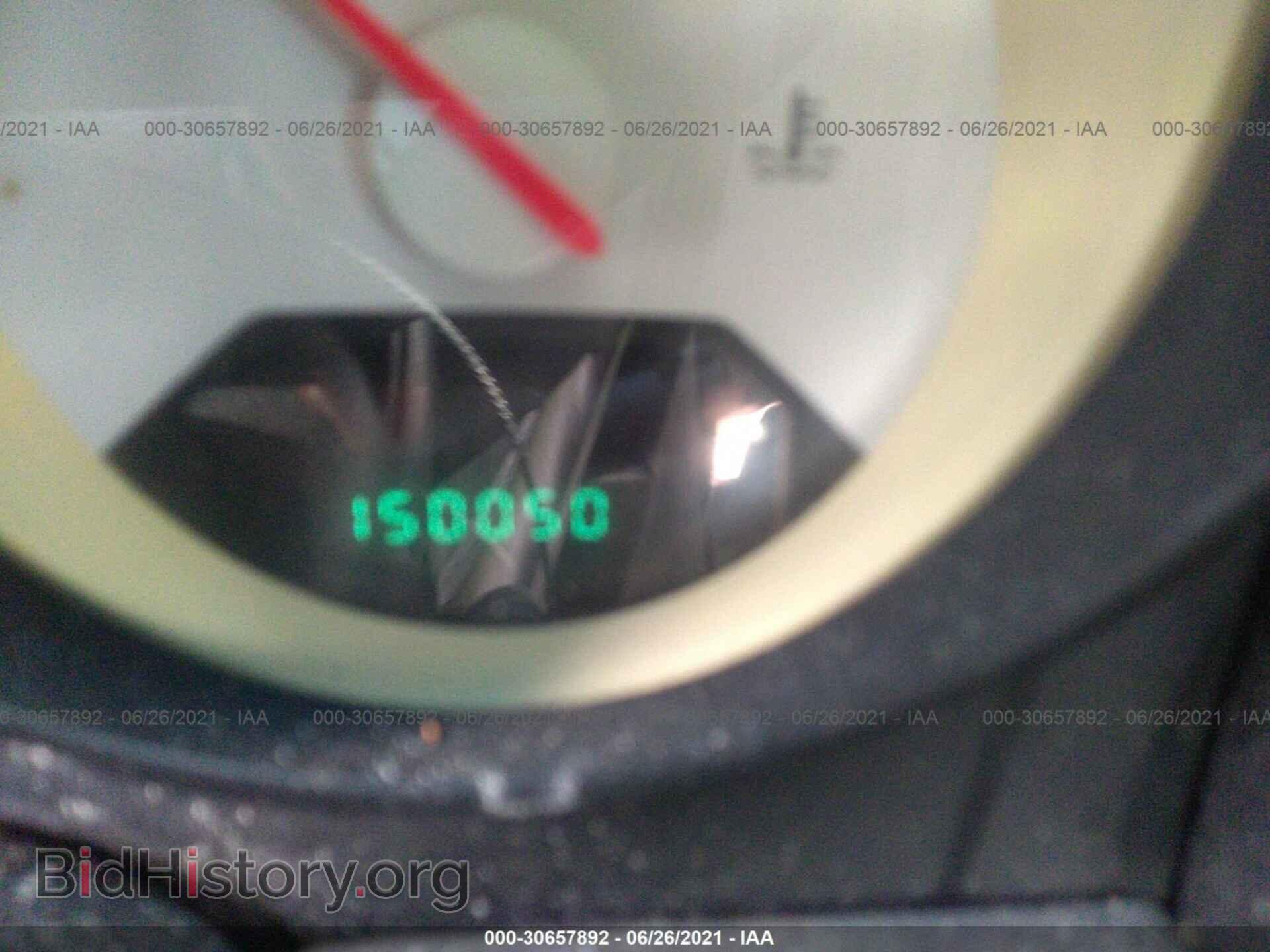 2008 DODGE CALIBER - VIN: 1B3HB28B48D774367 - Фото 7