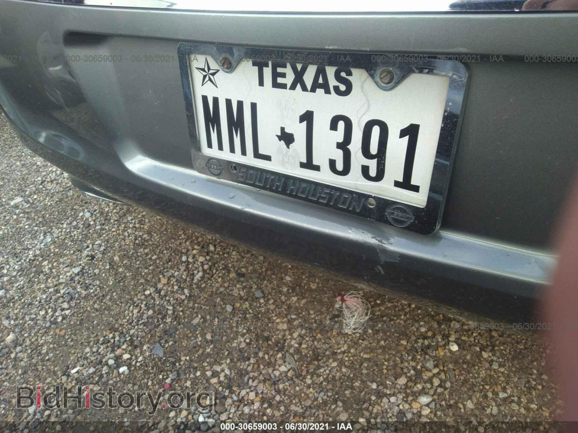 2012 CHRYSLER 300 - VIN: 2C3CCACGXCH283577 - Фото 2