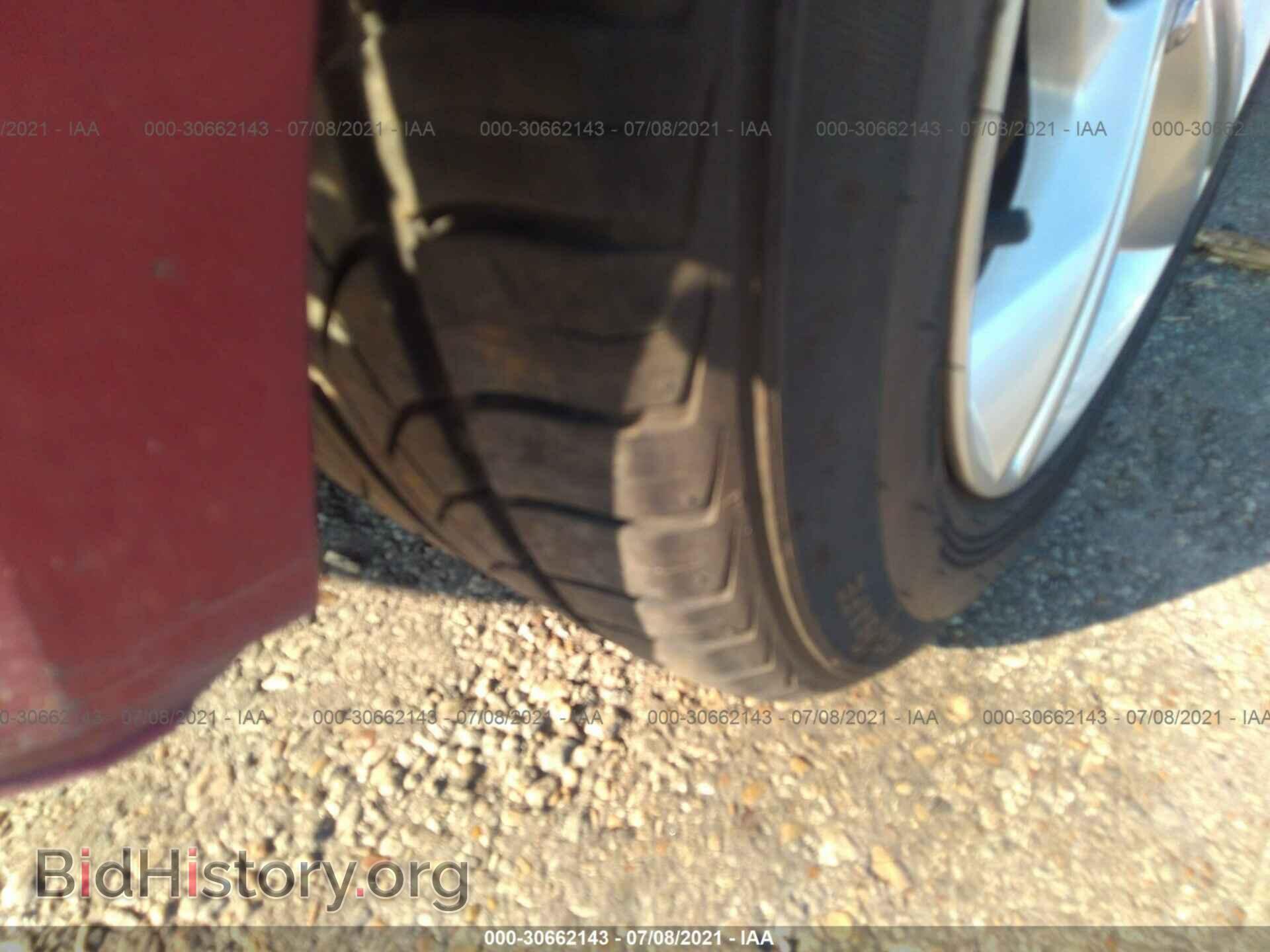2013 FORD FOCUS - VIN: 1FADP3K28DL200437 - Photo 15