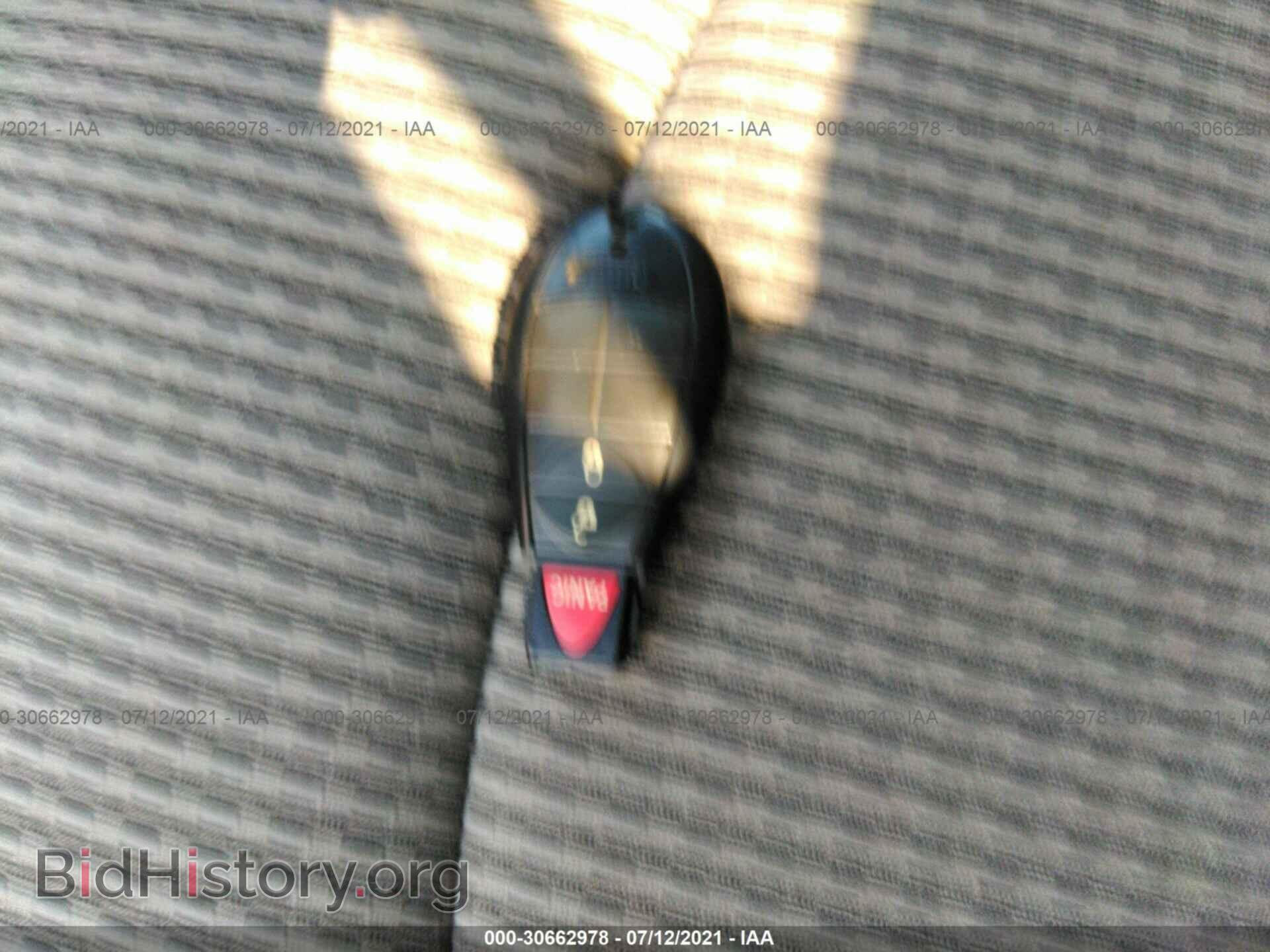 2012 RAM 1500 - VIN: 1C6RD6FP1CS275265 - Фото 11