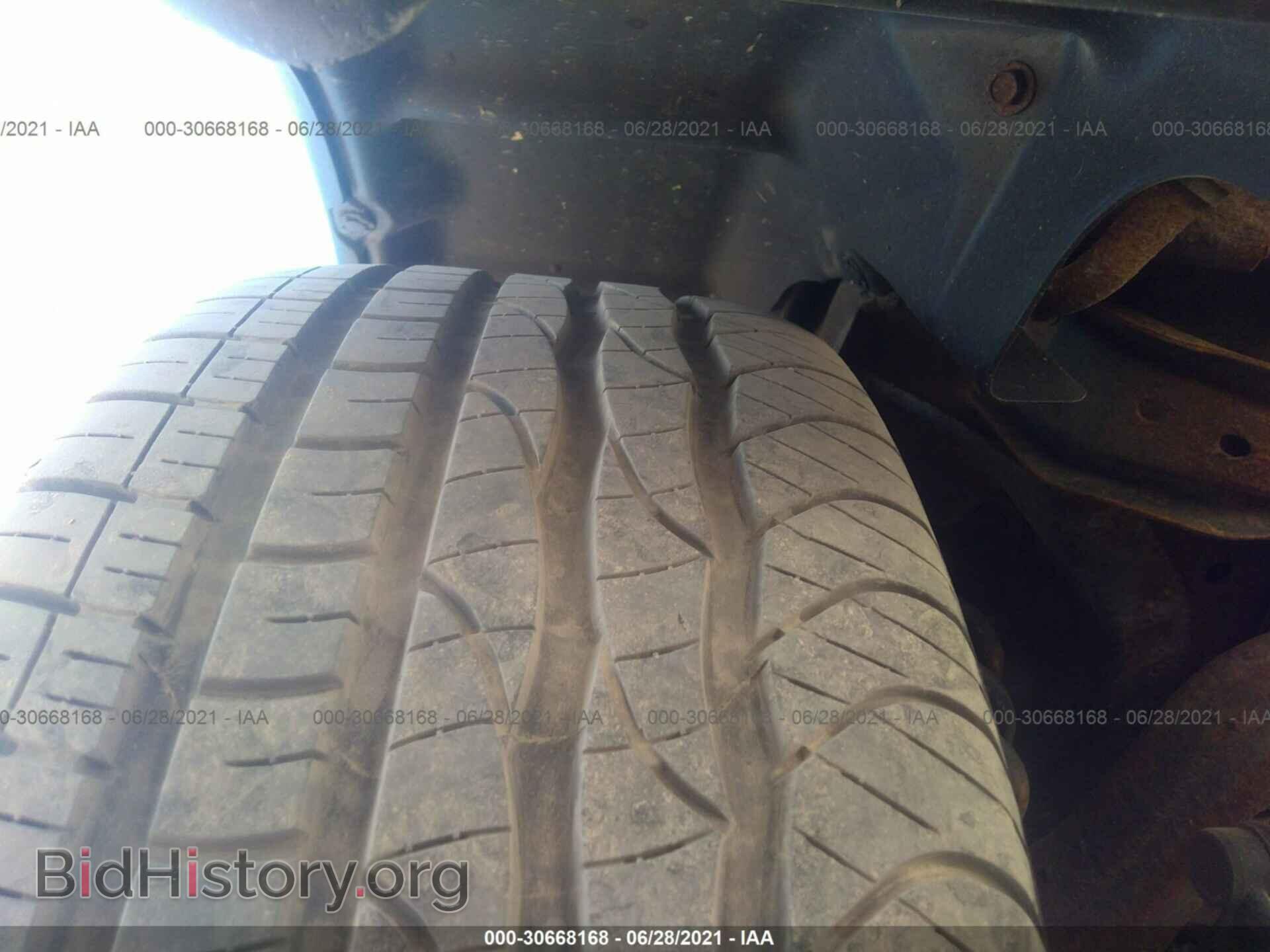 2006 MITSUBISHI ECLIPSE - VIN: 4A3AK24F36E038954 - Фото 13