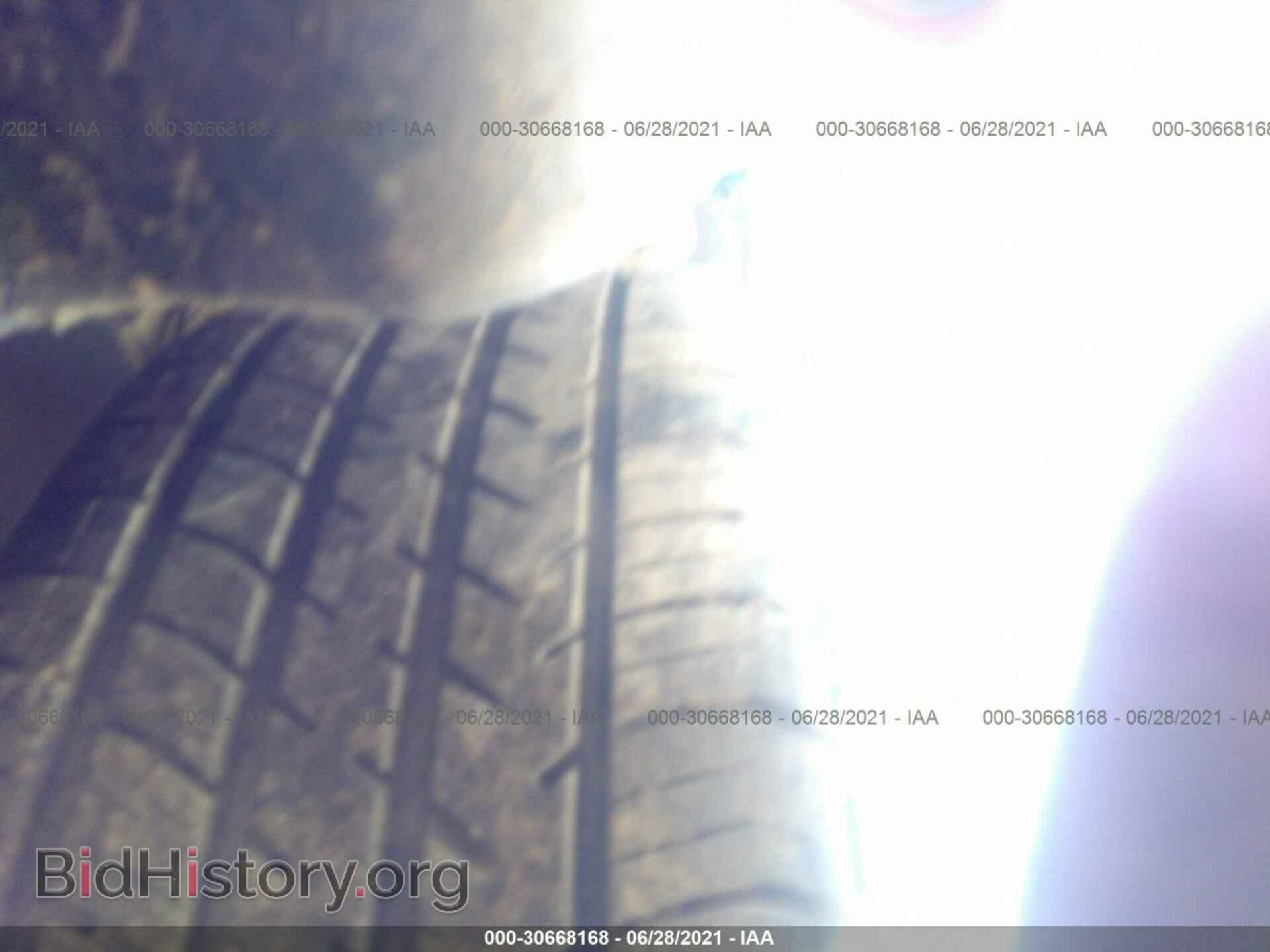 2006 MITSUBISHI ECLIPSE - VIN: 4A3AK24F36E038954 - Фото 14