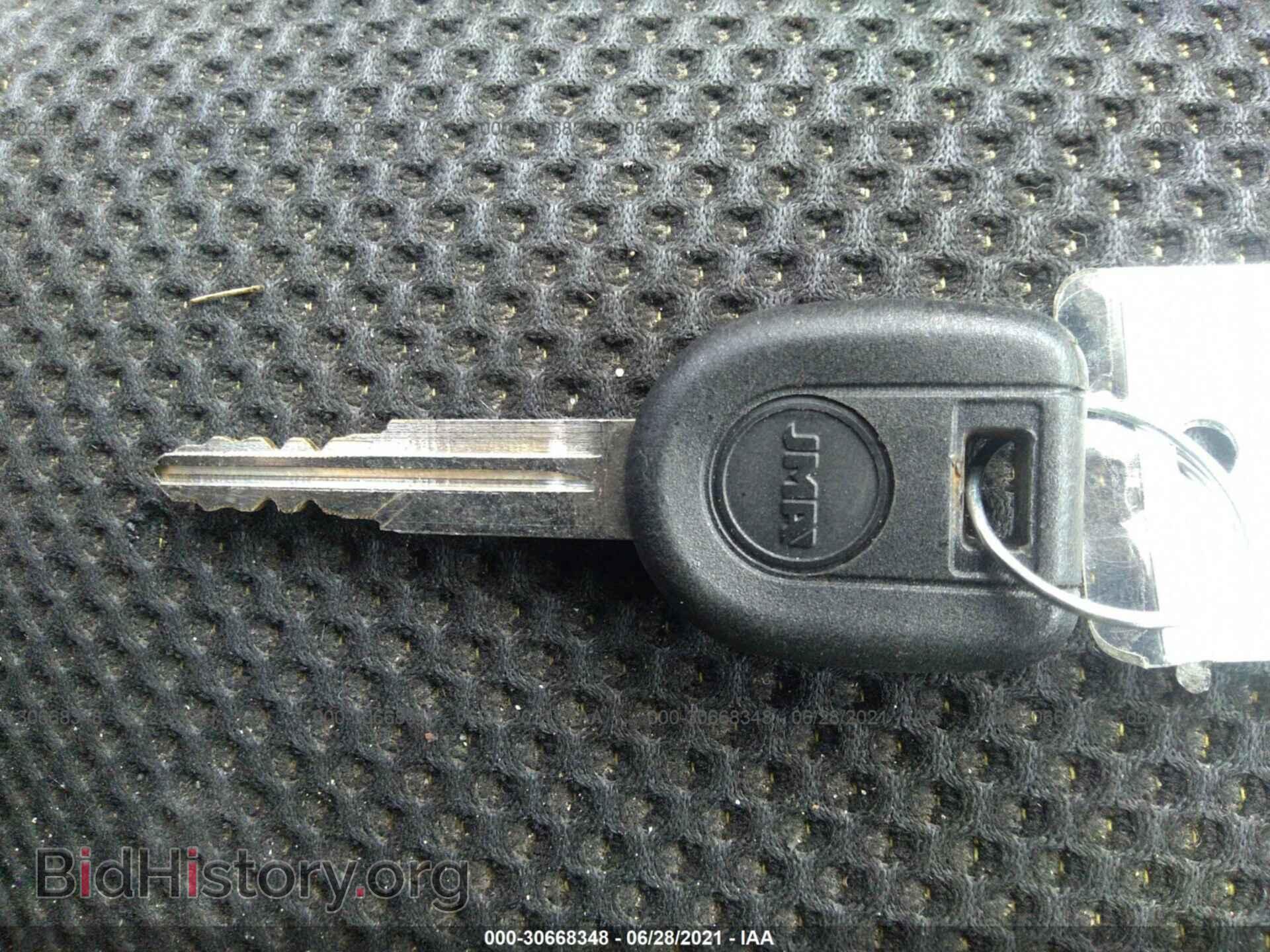 2008 MITSUBISHI ECLIPSE - VIN: 4A3AK24F08E001248 - Фото 11