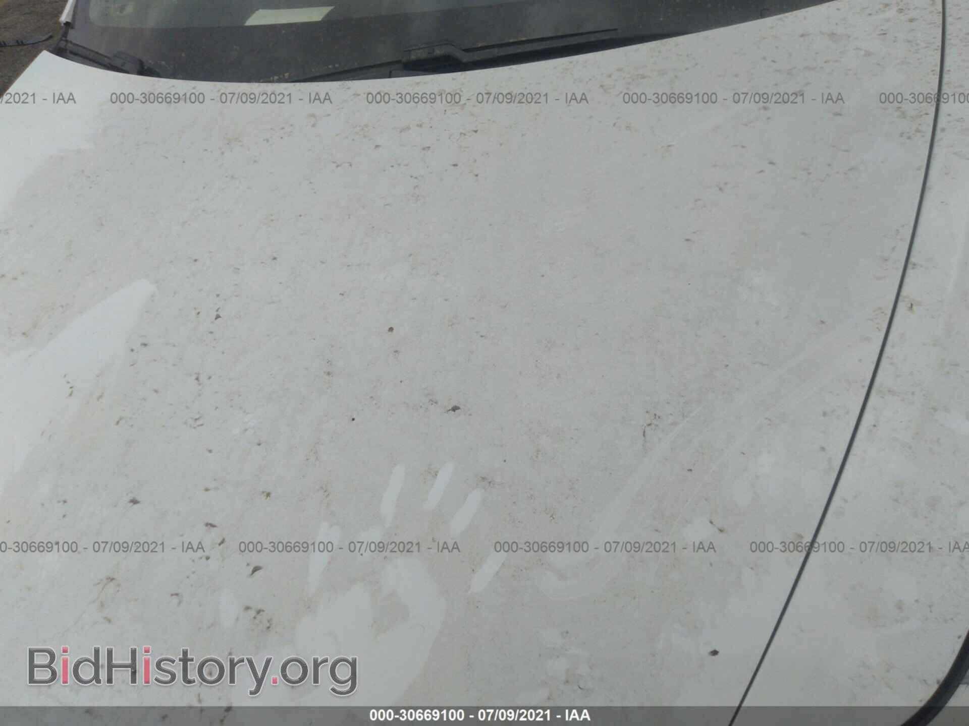 2020 TESLA MODEL 3 - VIN: 5YJ3E1EA3LF659363 - Photo 10