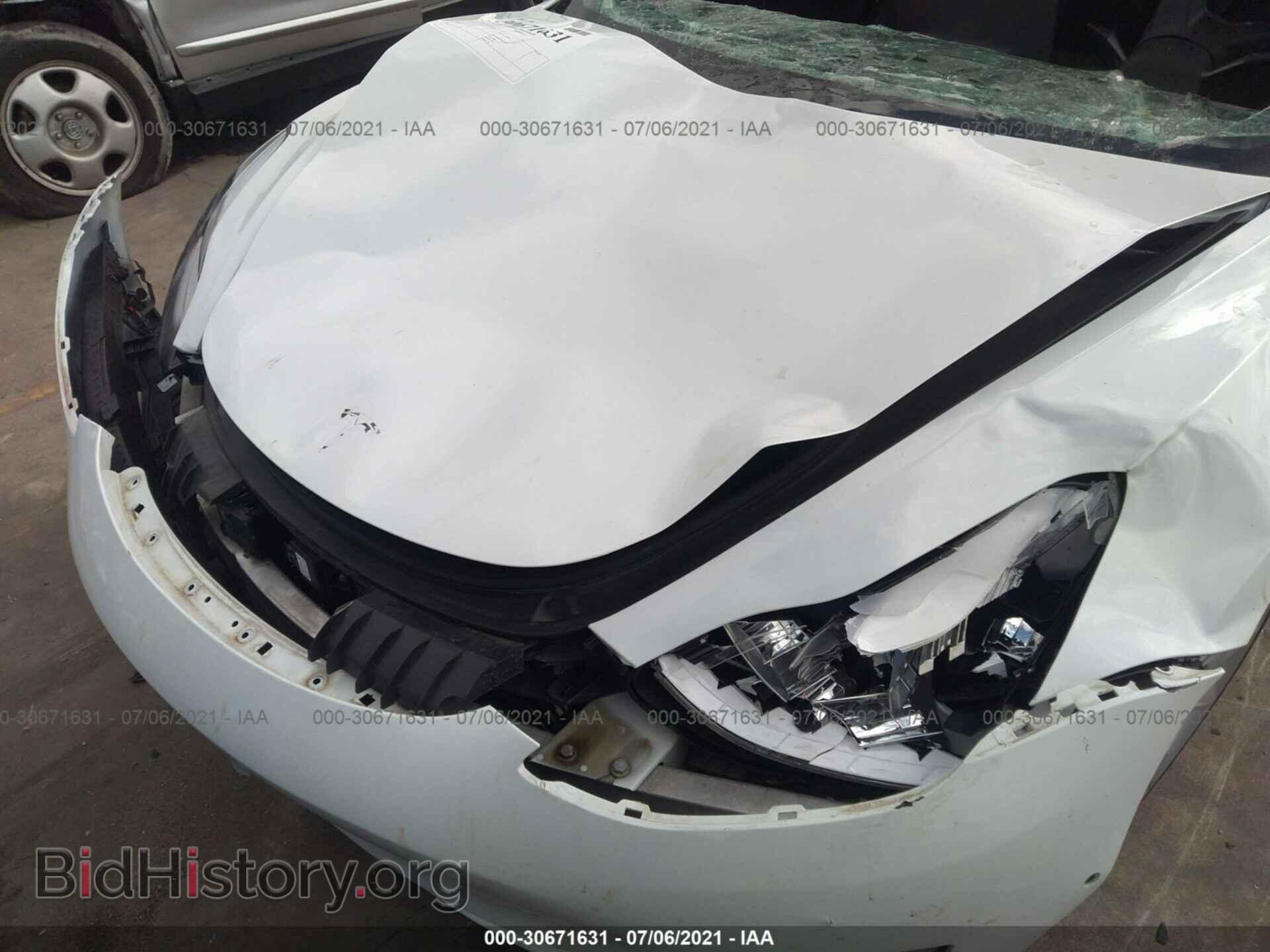 2018 TESLA MODEL 3 - VIN: 5YJ3E1EB0JF146691 - Фото 10