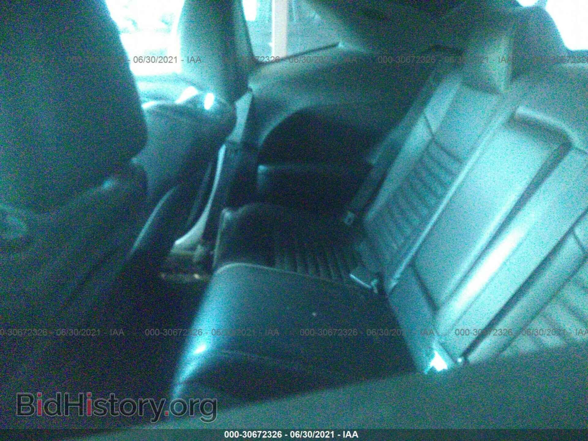 2014 DODGE CHALLENGER - VIN: 2C3CDYAGXEH126997 - Фото 8