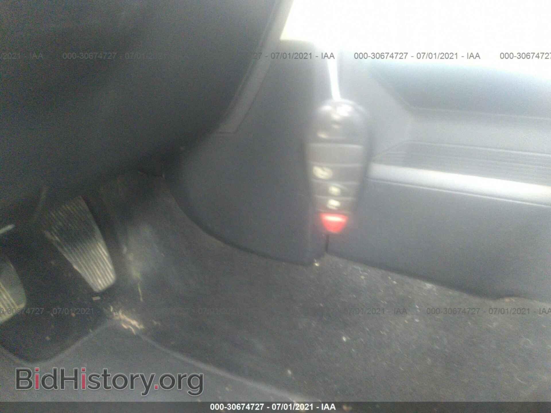 2012 RAM 2500 - VIN: 3C6UD5FL6CG265937 - Photo 11