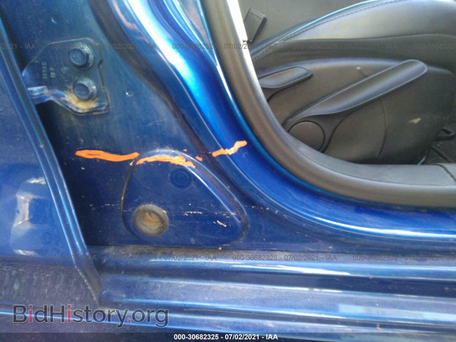 2015 CHRYSLER 200 - VIN: 1C3CCCDG0FN700582 - Photo 6