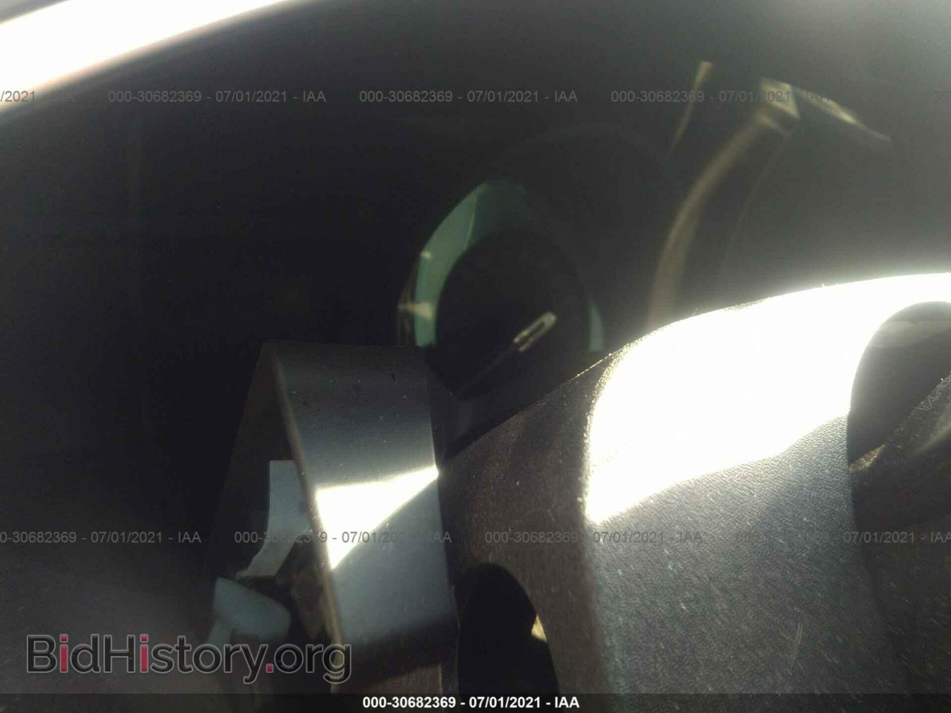 2016 FORD EDGE - VIN: 2FMPK4J92GBB52170 - Фото 7