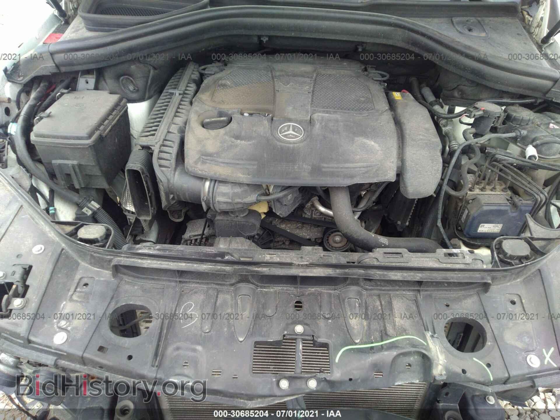 2012 FORD ESCAPE - VIN: 1FMCU0D72CKB81907 - Фото 10