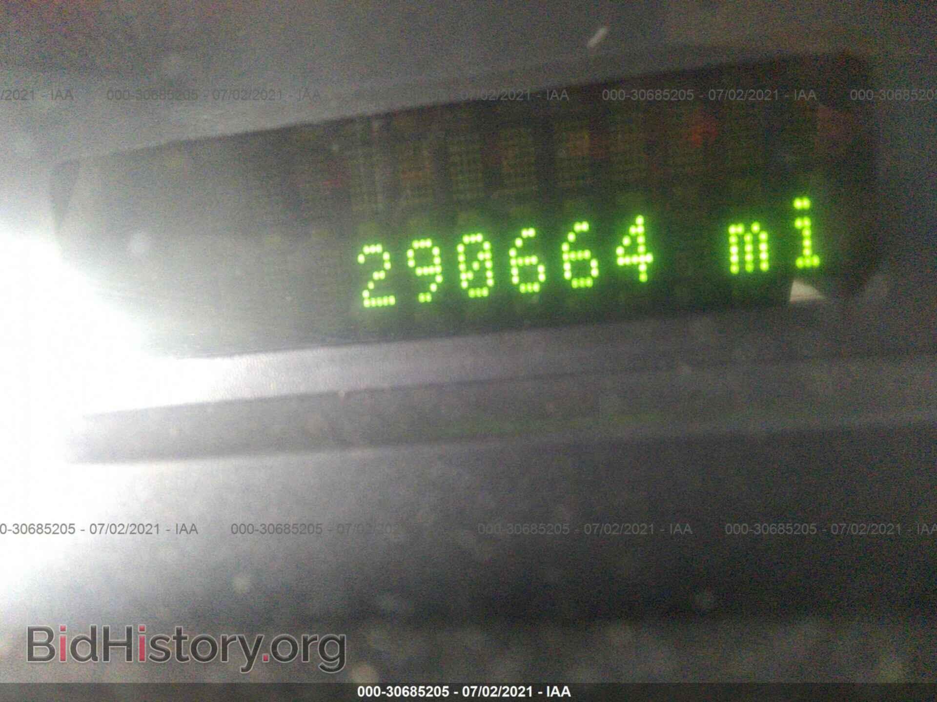 2010 FORD EDGE - VIN: 2FMDK3JCXABA48753 - Photo 7