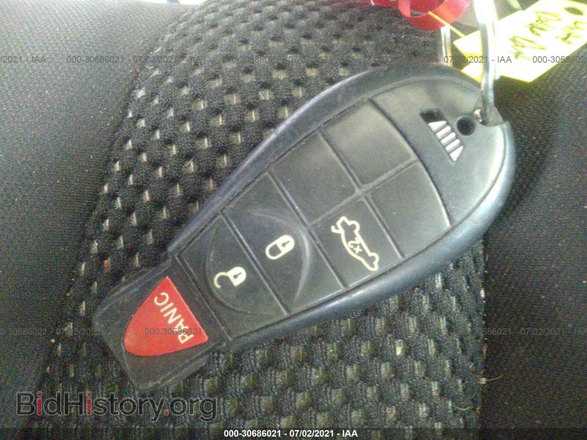 2015 DODGE DART - VIN: 1C3CDFAA4FD266820 - Фото 11