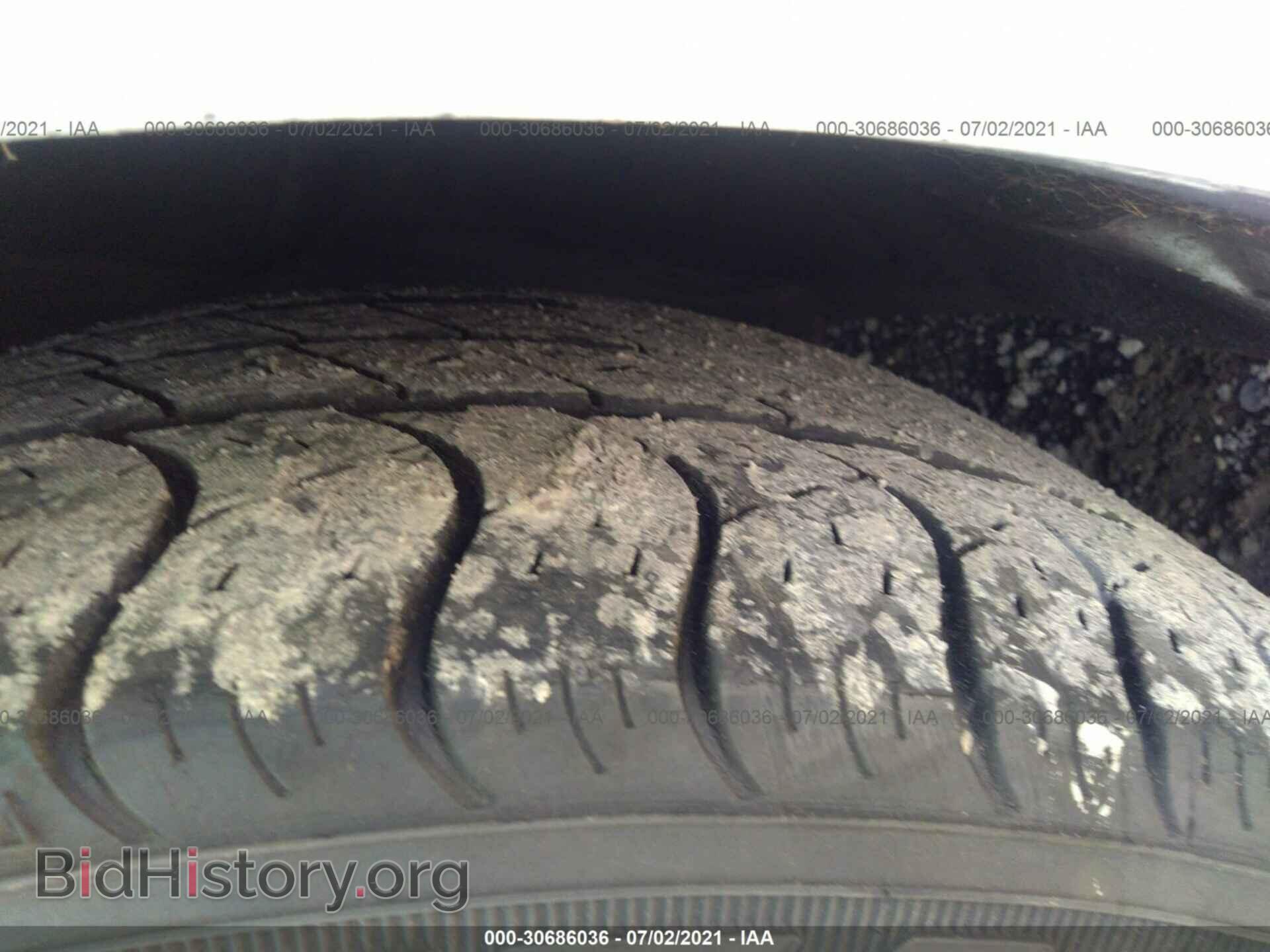 2012 CHRYSLER 300 - VIN: 2C3CCAFJ4CH802176 - Фото 13