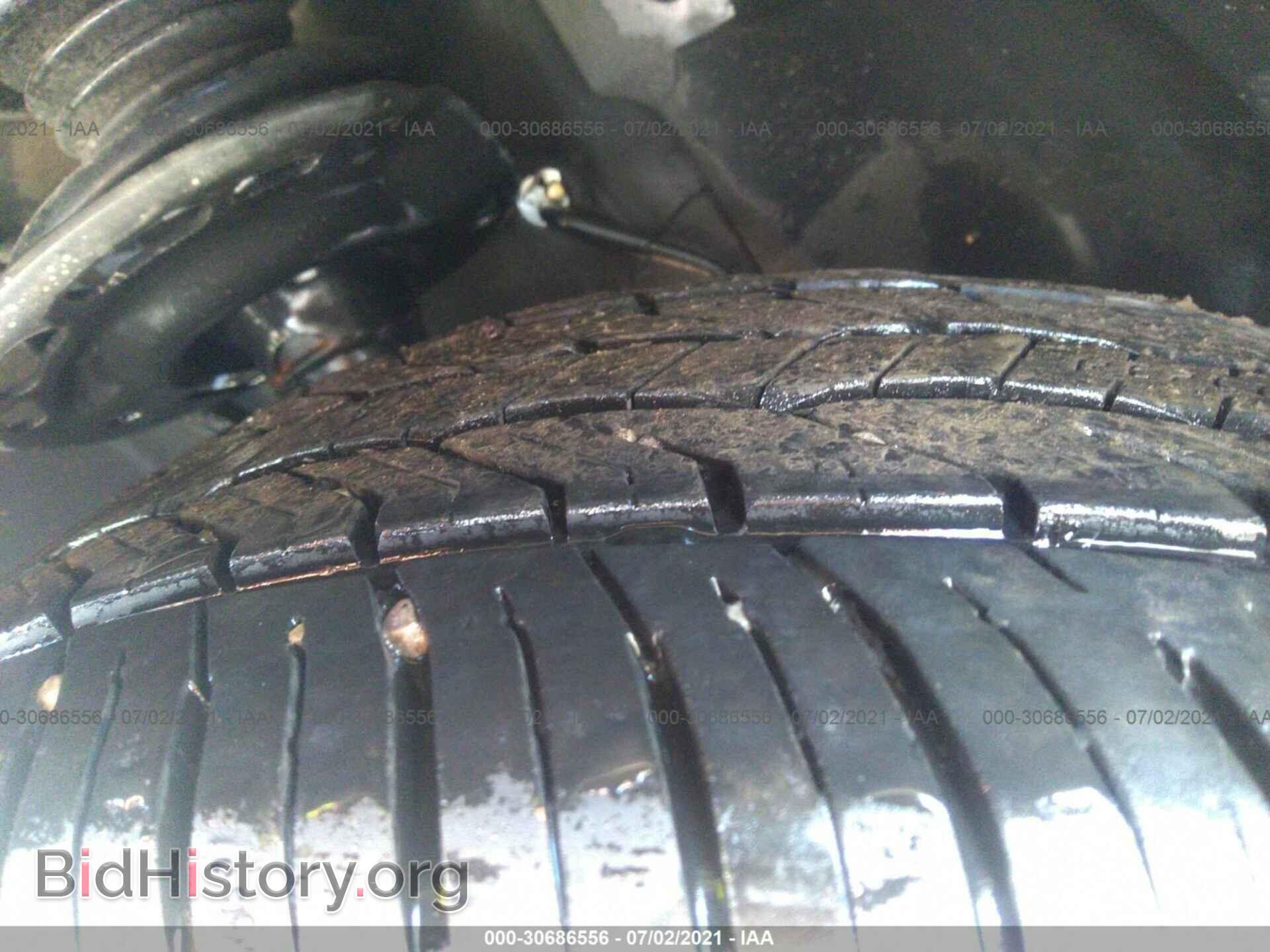 2010 FORD FOCUS - VIN: 1FAHP3GN3AW166583 - Фото 15