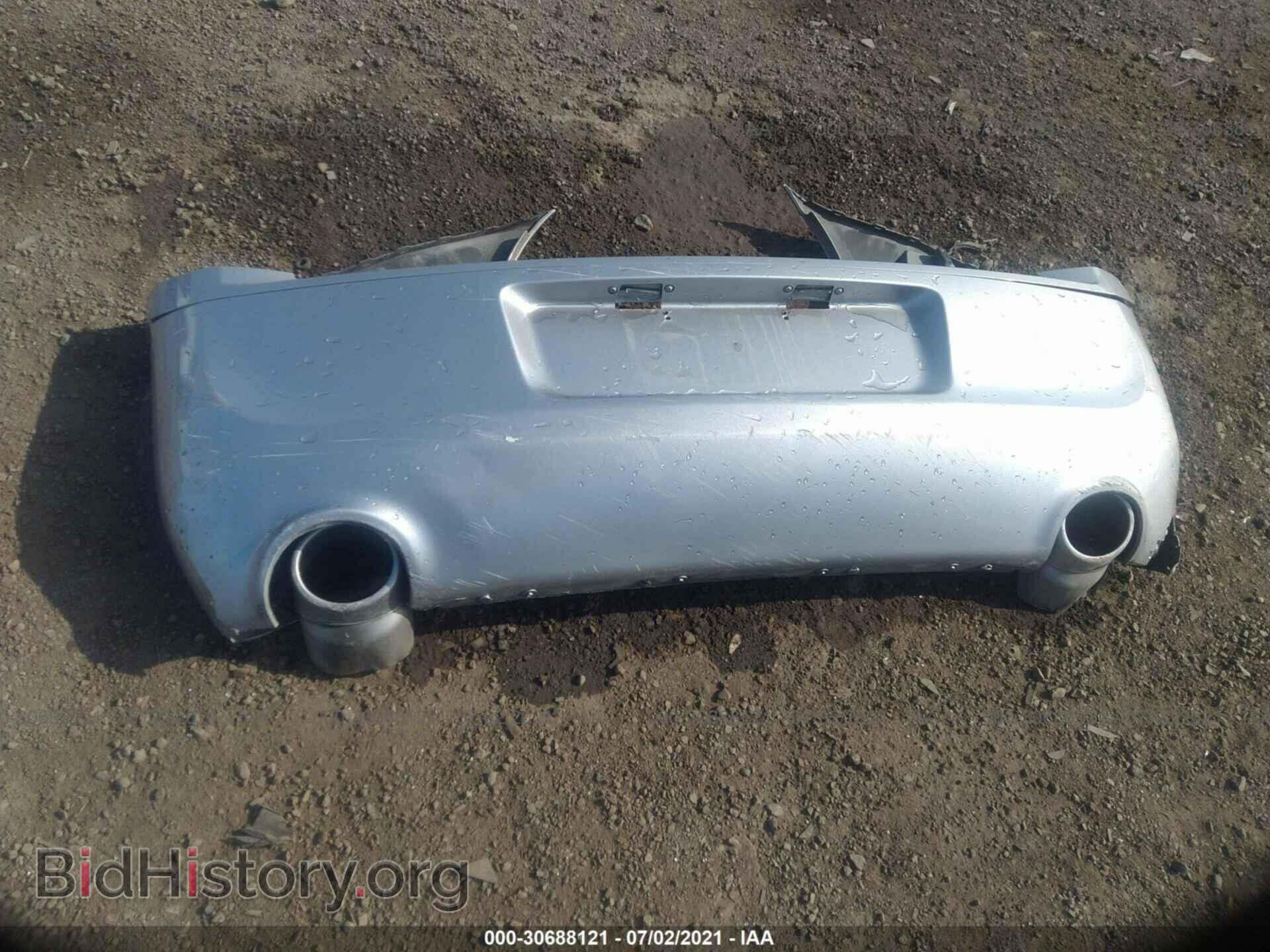 2011 CHRYSLER 300 - VIN: 2C3CA4CG4BH523812 - Фото 12