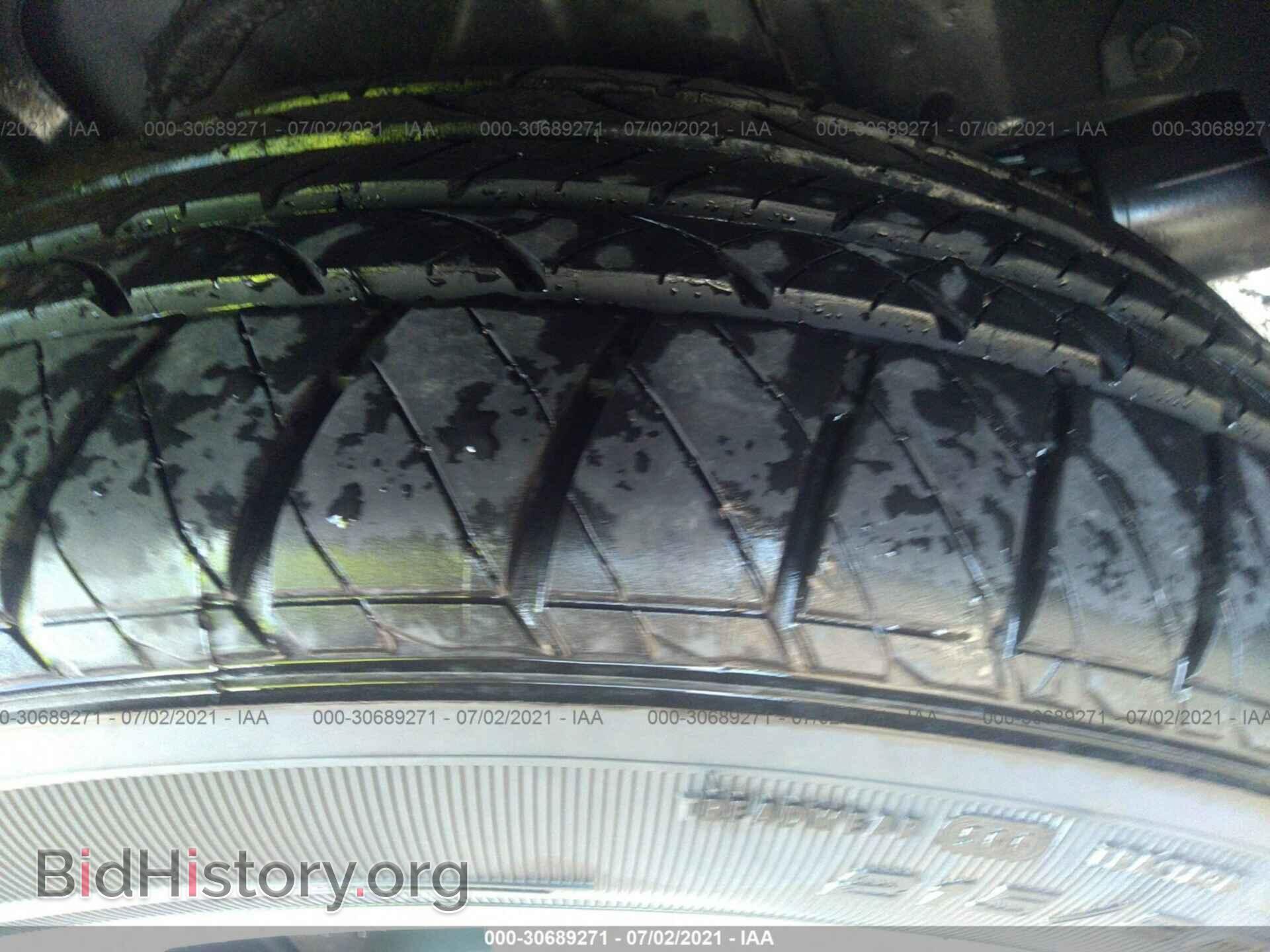 2012 DODGE CALIBER - VIN: 1C3CDWDA3CD502851 - Photo 14