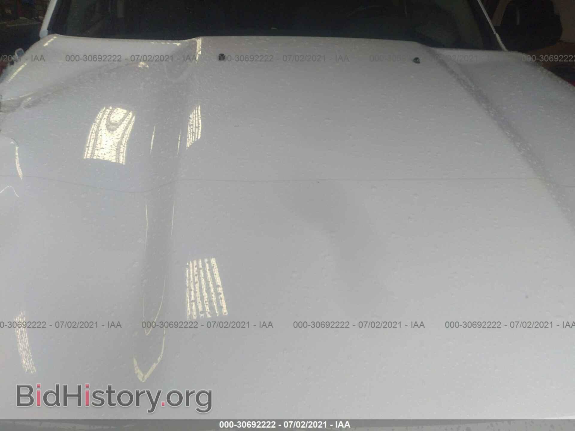 2017 RAM 1500 - VIN: 1C6RR7TT9HS612409 - Фото 10