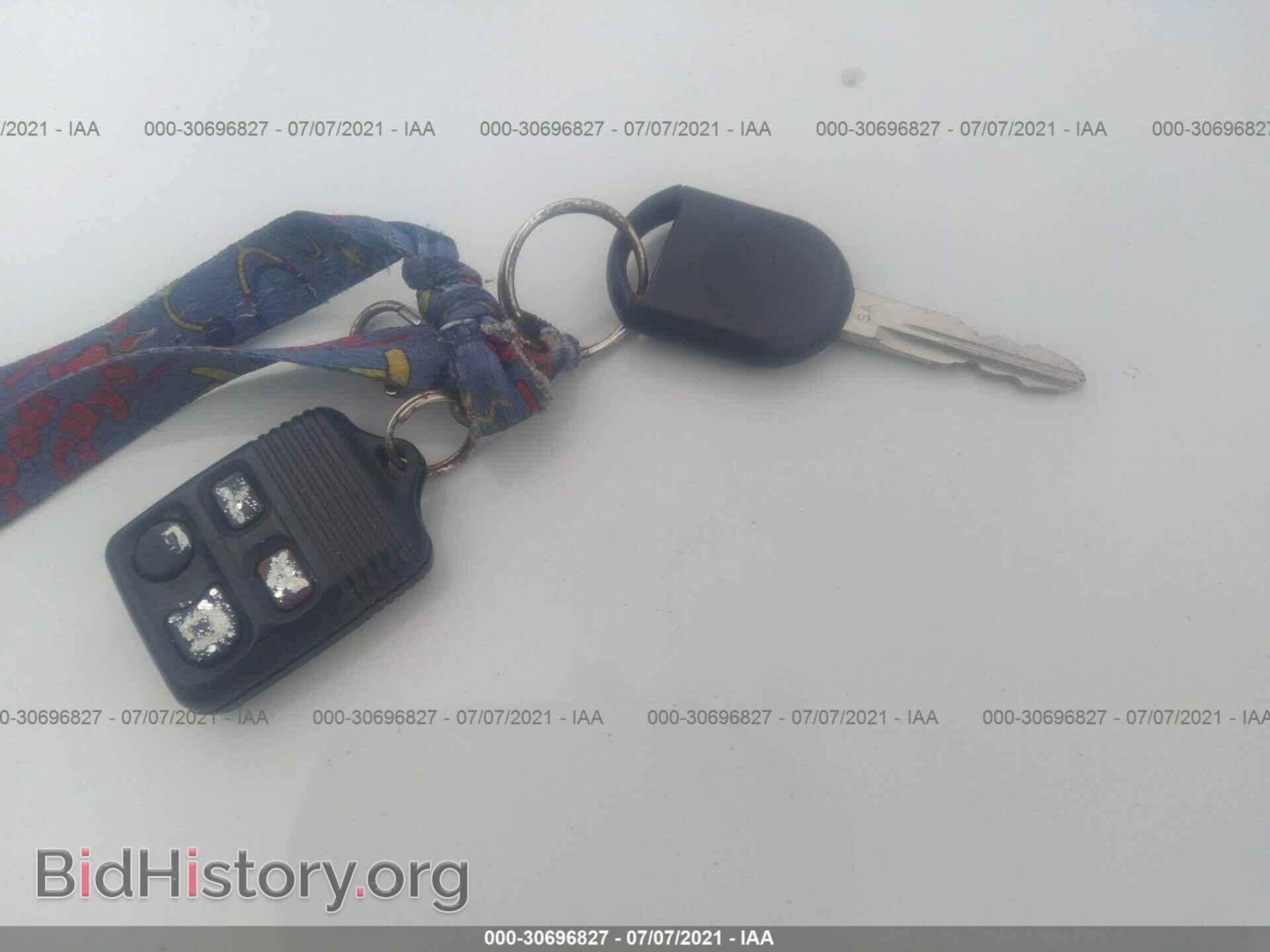 2009 FORD FOCUS - VIN: 1FAHP35N19W169920 - Фото 11