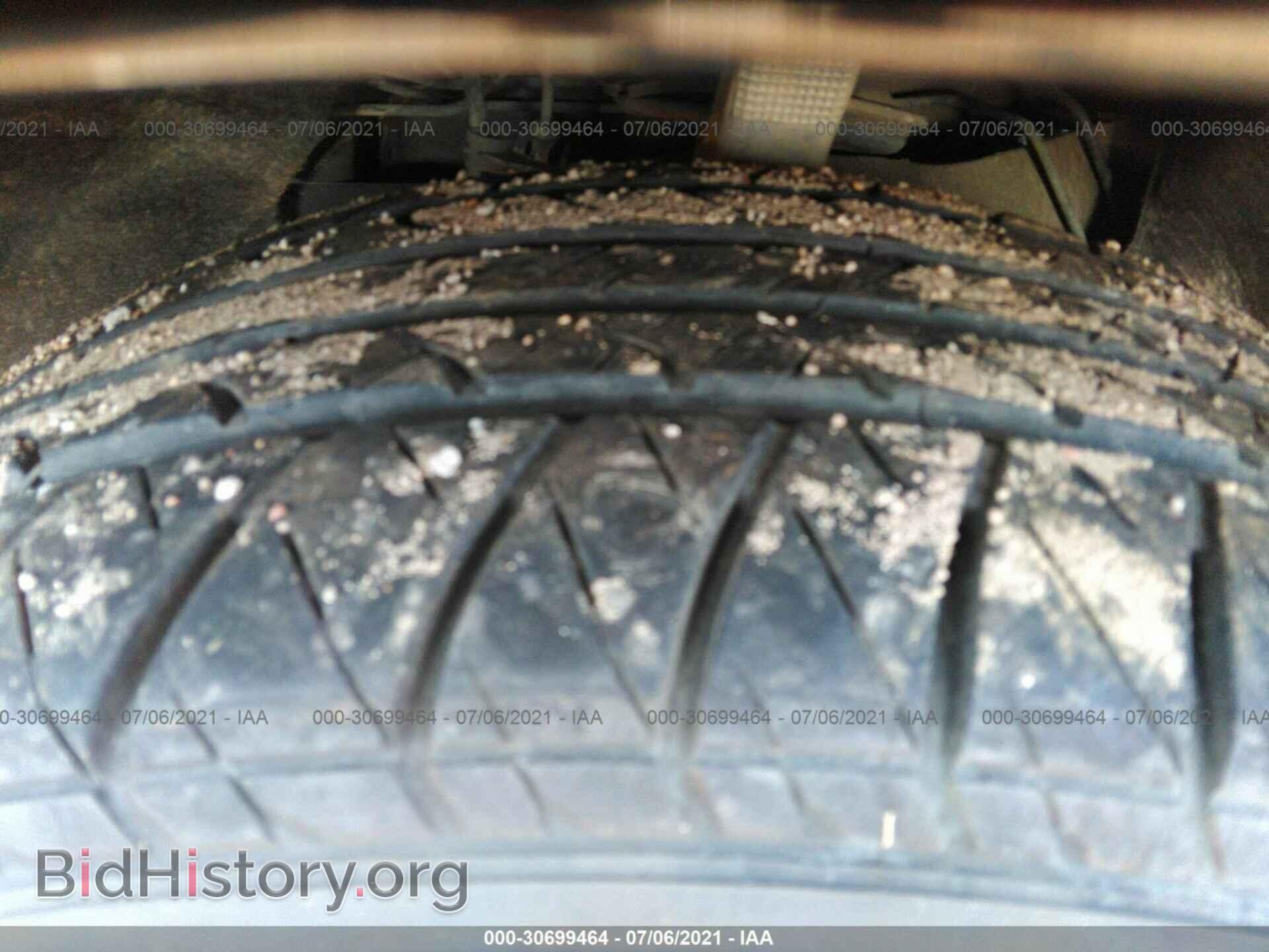 2011 AUDI A4 - VIN: WAUAFAFL9BN013178 - Фото 12