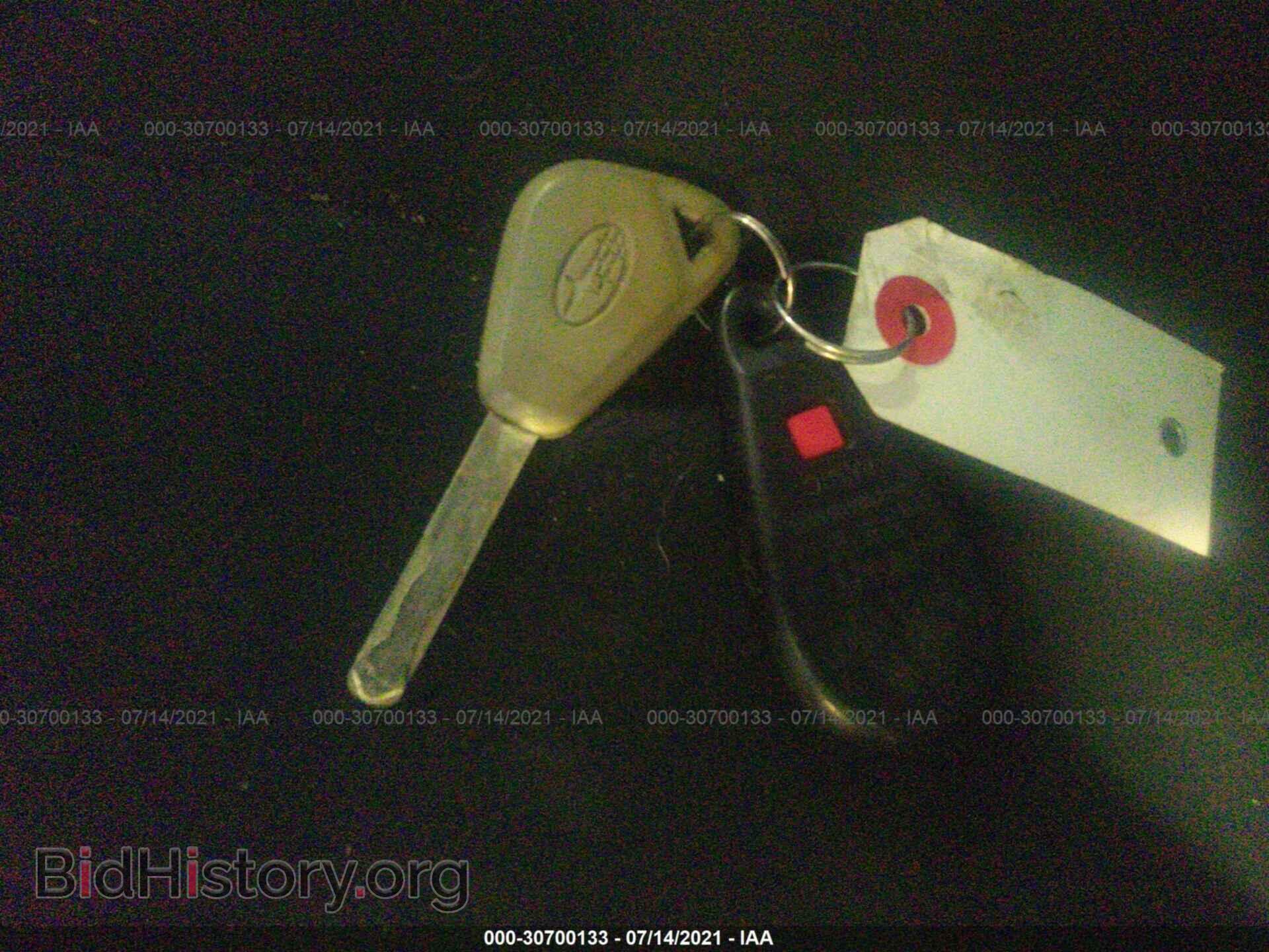 2011 SUBARU IMPREZA WAGON - VIN: JF1GH6B65BH825635 - Фото 11