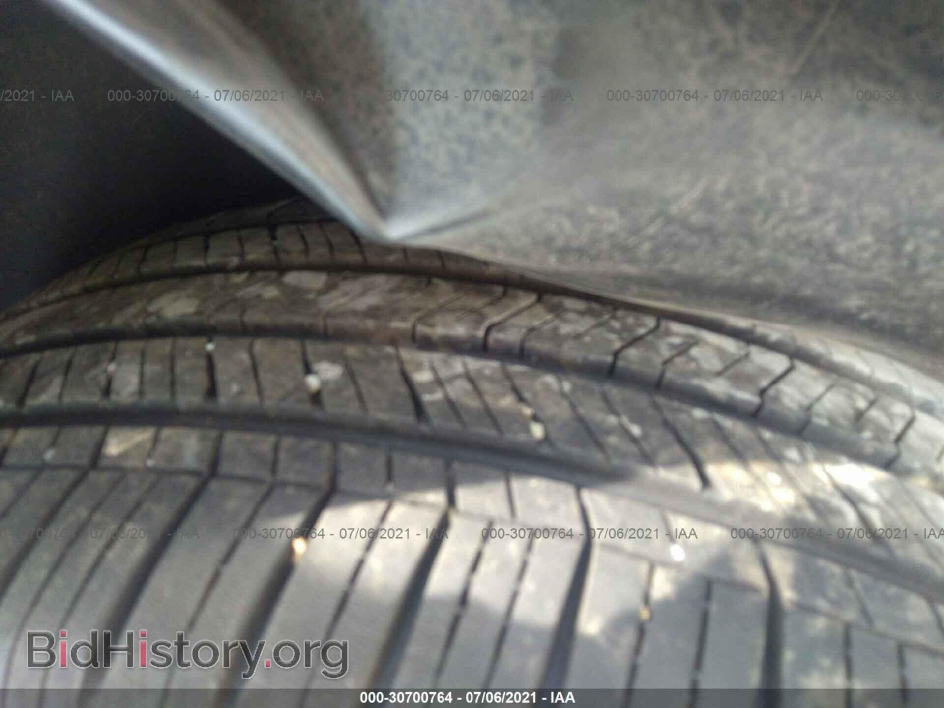2012 CHRYSLER 200 - VIN: 1C3CCBBB3CN131675 - Фото 14
