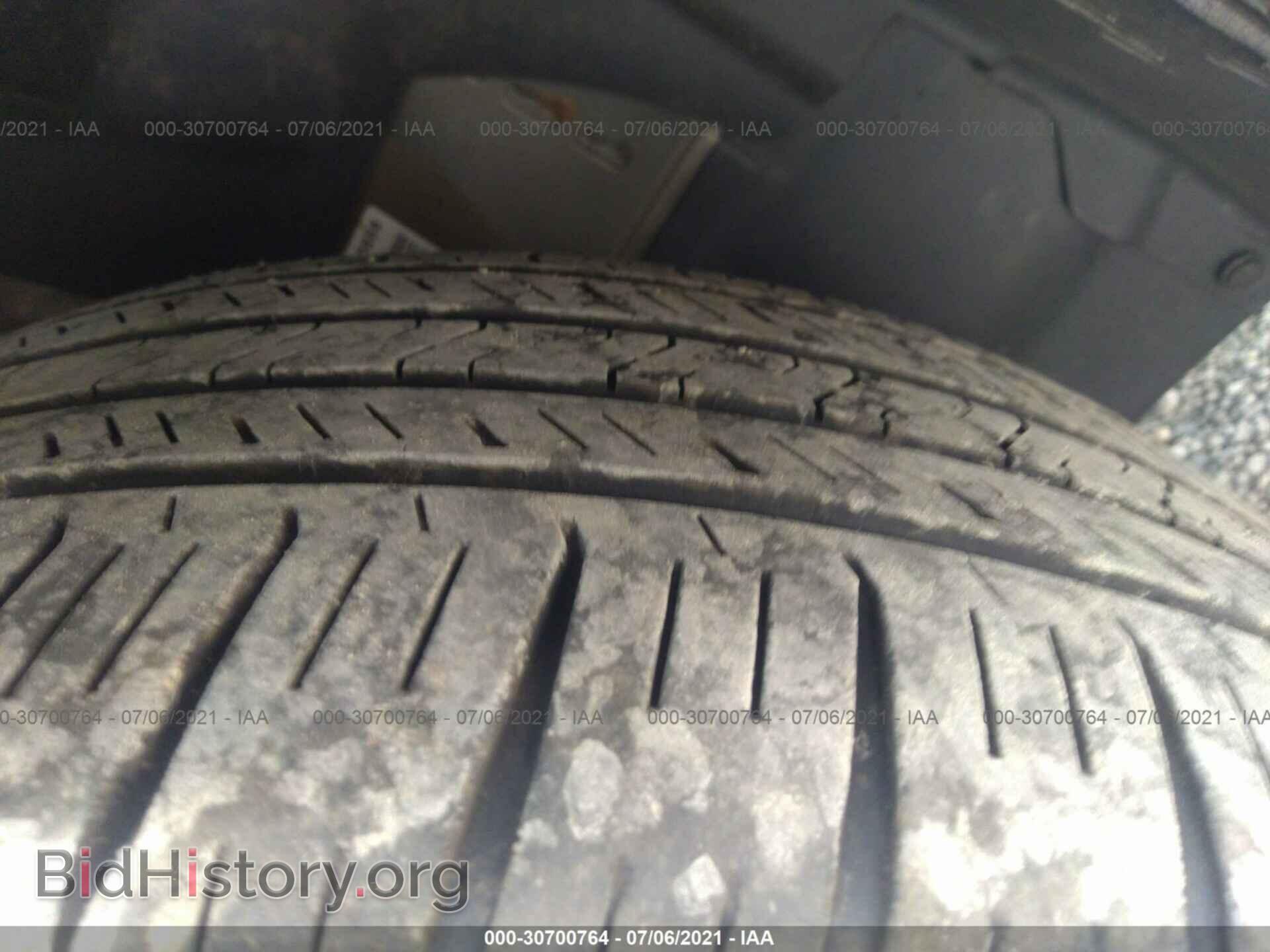 2012 CHRYSLER 200 - VIN: 1C3CCBBB3CN131675 - Фото 15