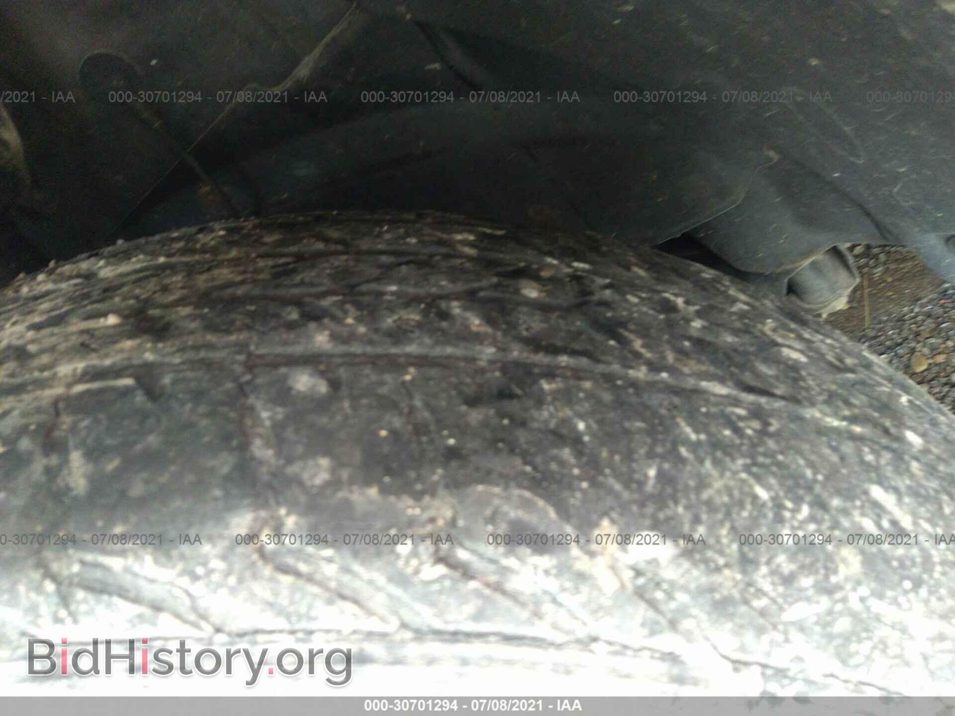 2008 DODGE CALIBER - VIN: 1B3HB28B68D751852 - Фото 12