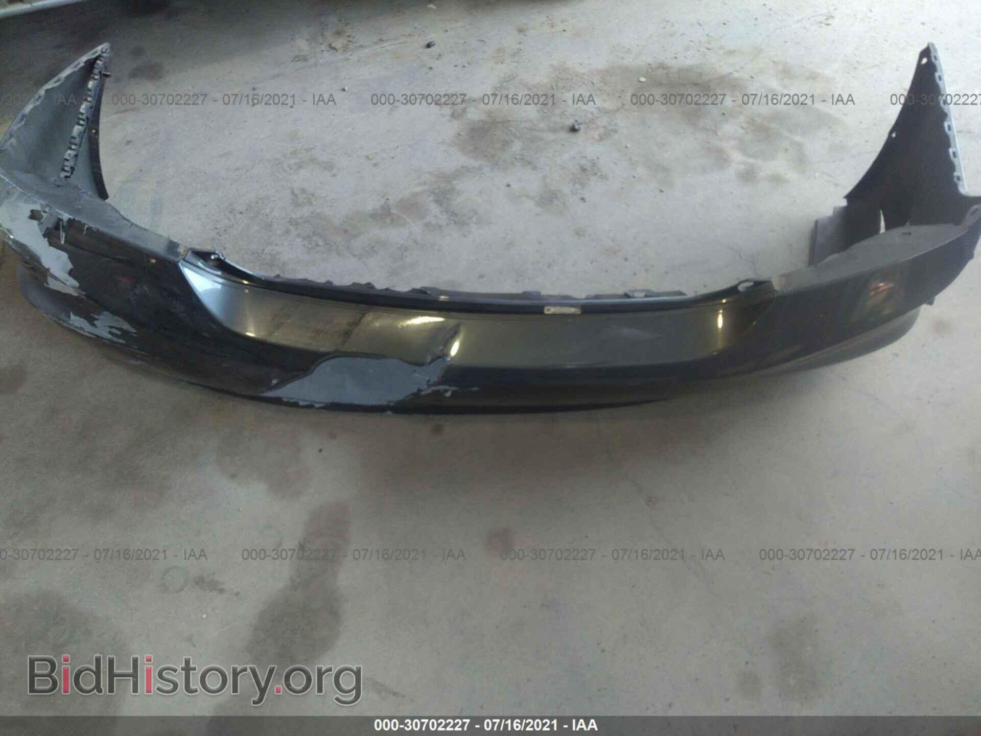 2012 HONDA CIVIC SDN - VIN: 2HGFB2F53CH610611 - Фото 12