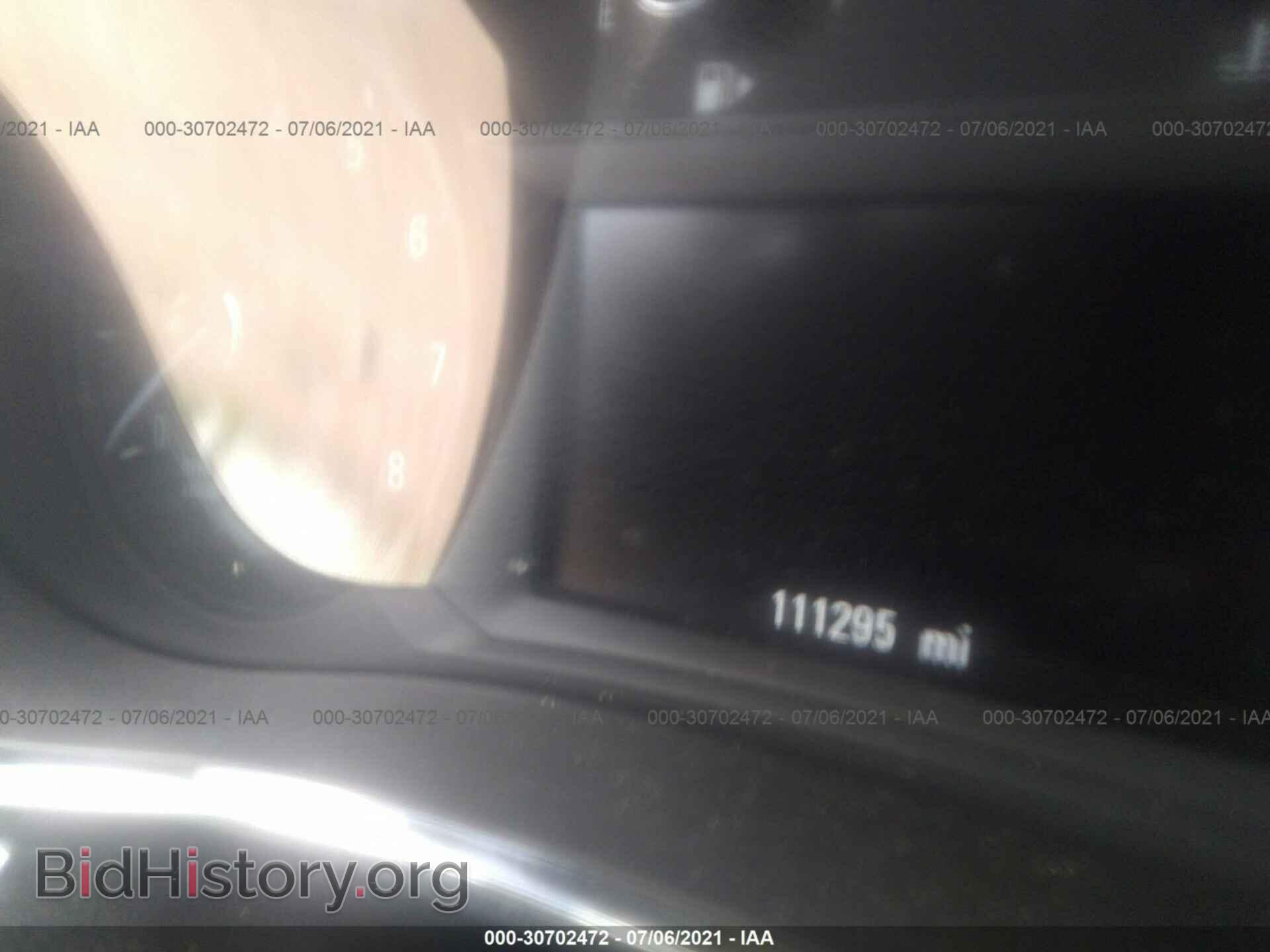 2018 BUICK ENCORE - VIN: KL4CJASB3JB612367 - Photo 7