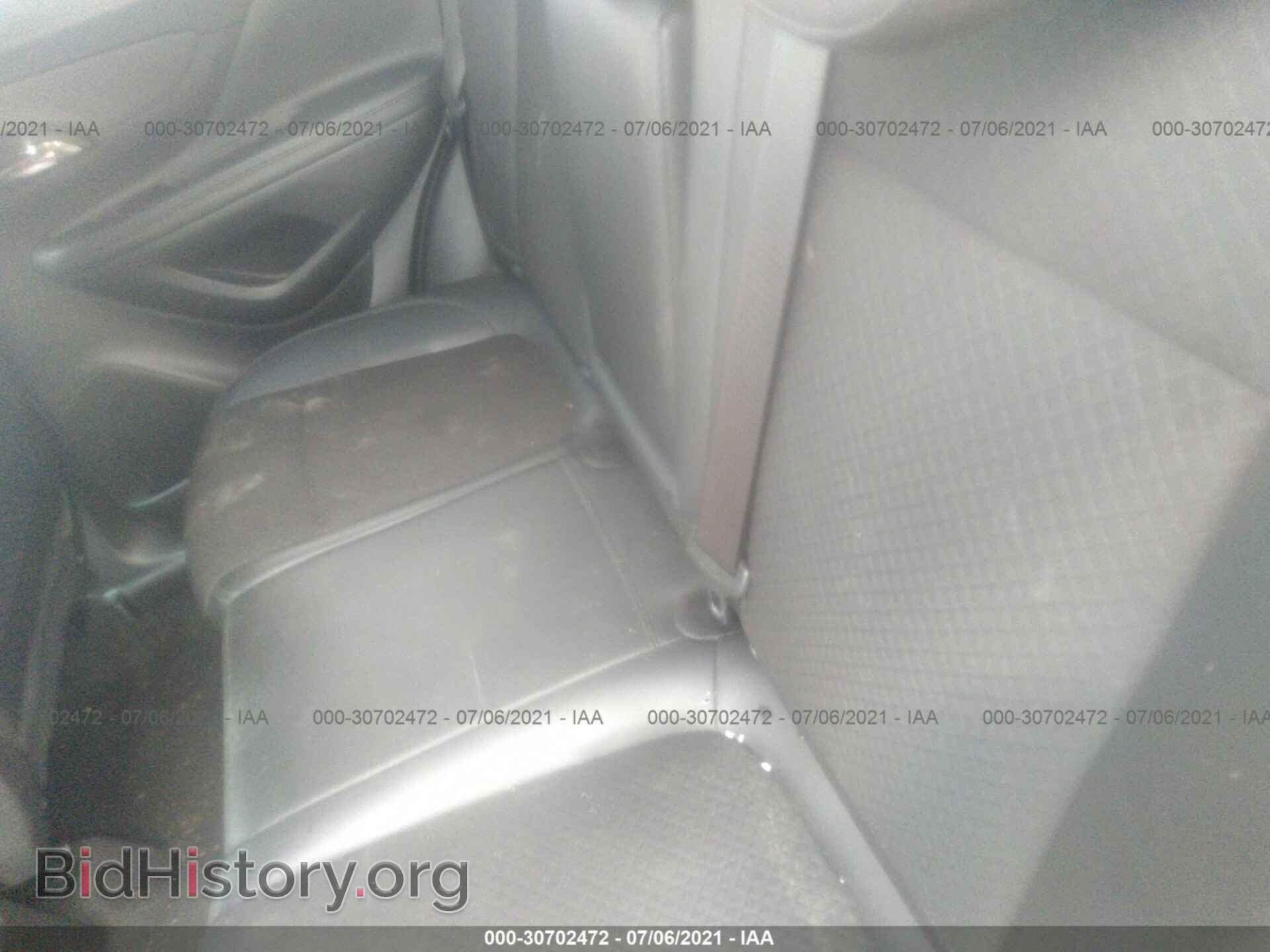 2018 BUICK ENCORE - VIN: KL4CJASB3JB612367 - Photo 8