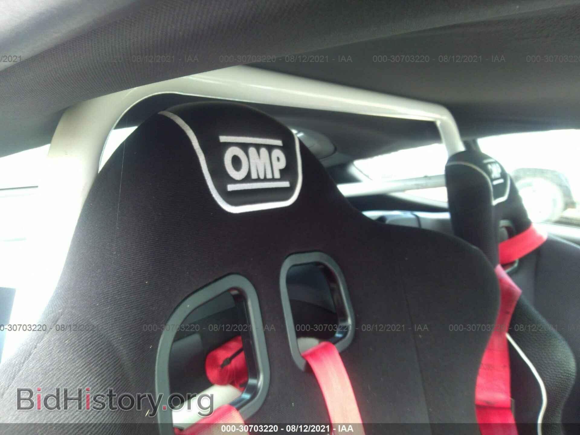 2016 PORSCHE CAYMAN - VIN: WP0AB2A82GK185357 - Фото 8