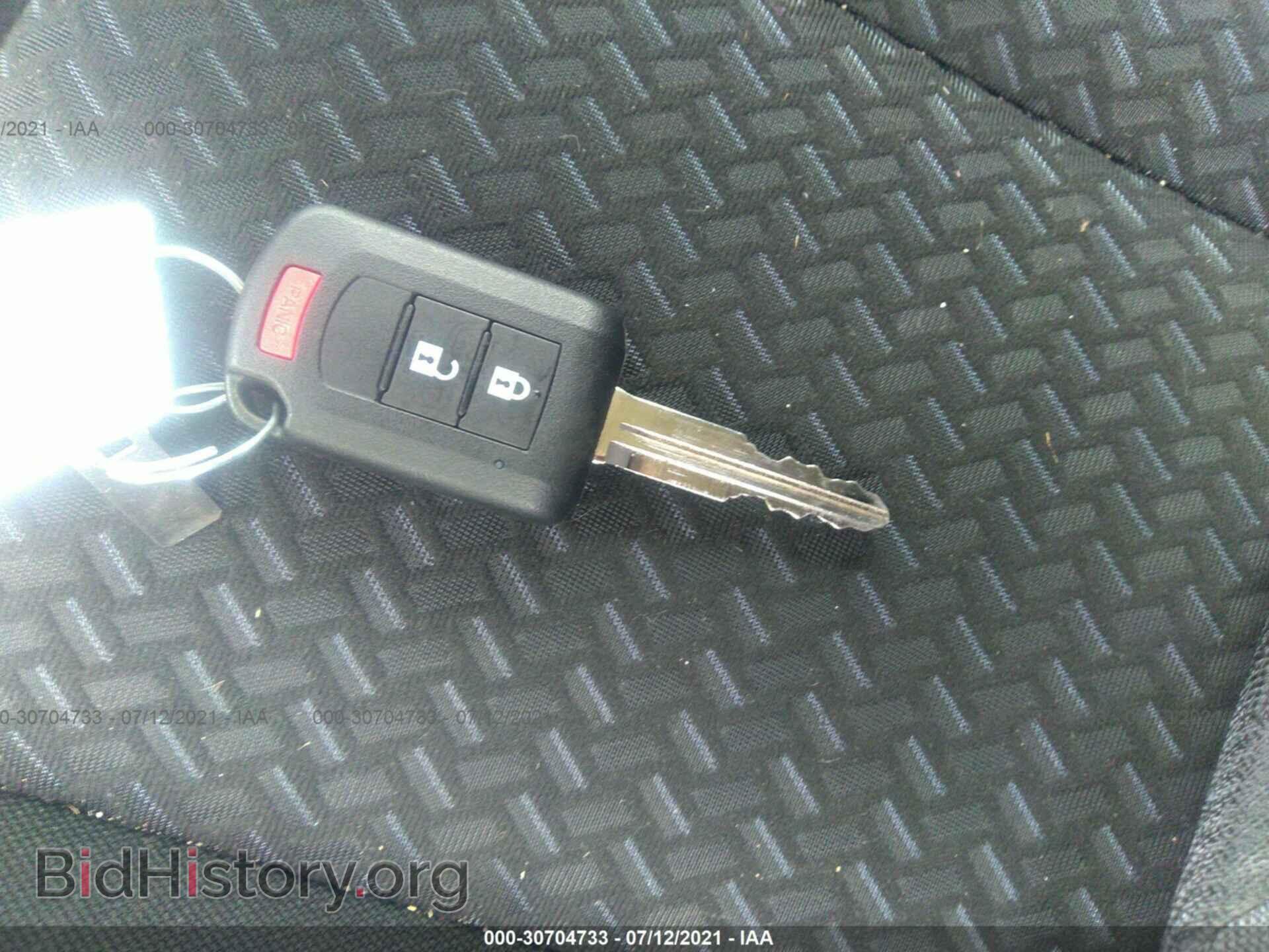 2020 MITSUBISHI ECLIPSE CROSS - VIN: JA4AT4AA0LZ017076 - Photo 11