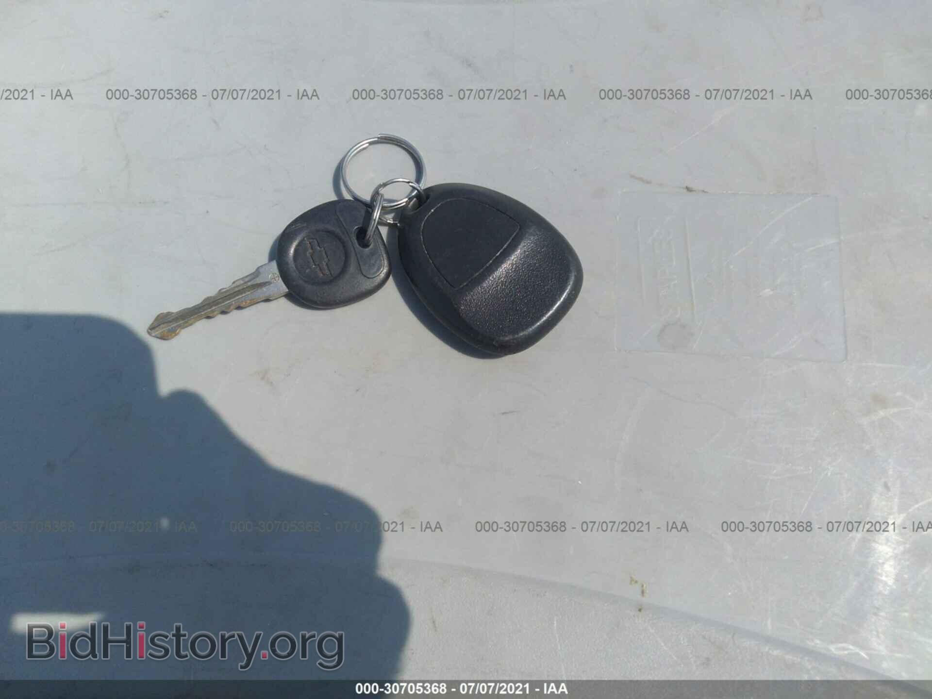 2012 CHEVROLET IMPALA - VIN: 2G1WF5E35C1220230 - Фото 11