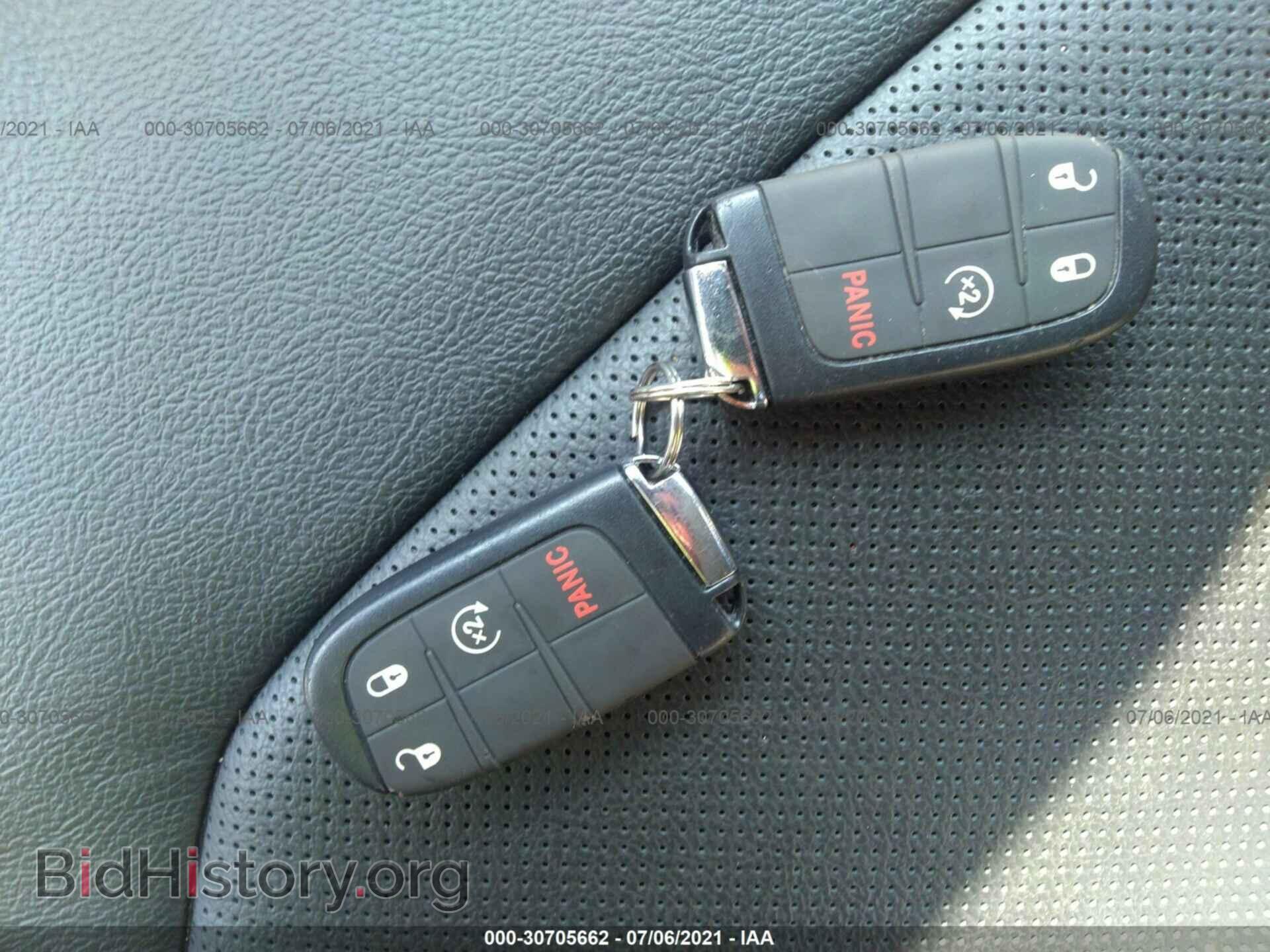 2020 JEEP COMPASS - VIN: 3C4NJDCB5LT240319 - Фото 11