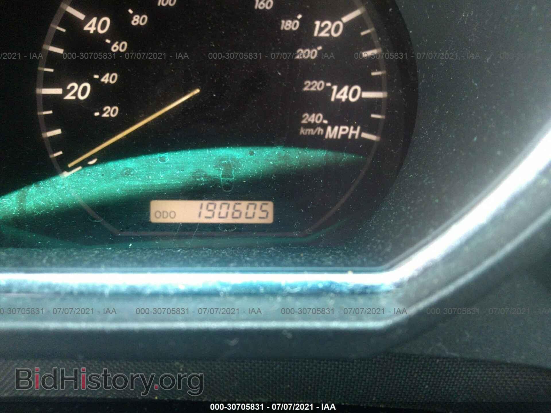 2008 LEXUS RX 350 - VIN: 2T2HK31U98C057813 - Фото 7