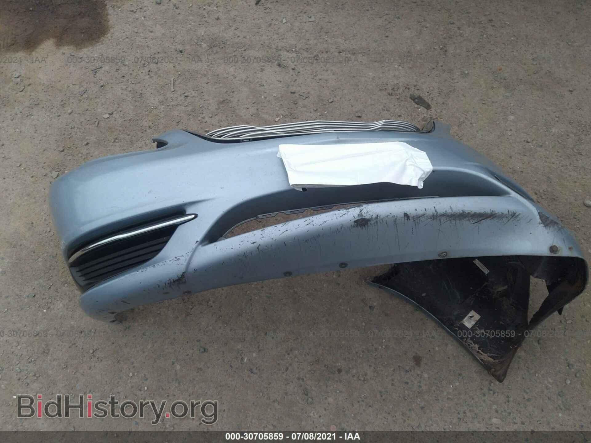 2012 CHRYSLER 200 - VIN: 1C3CCBBB7CN257277 - Фото 11