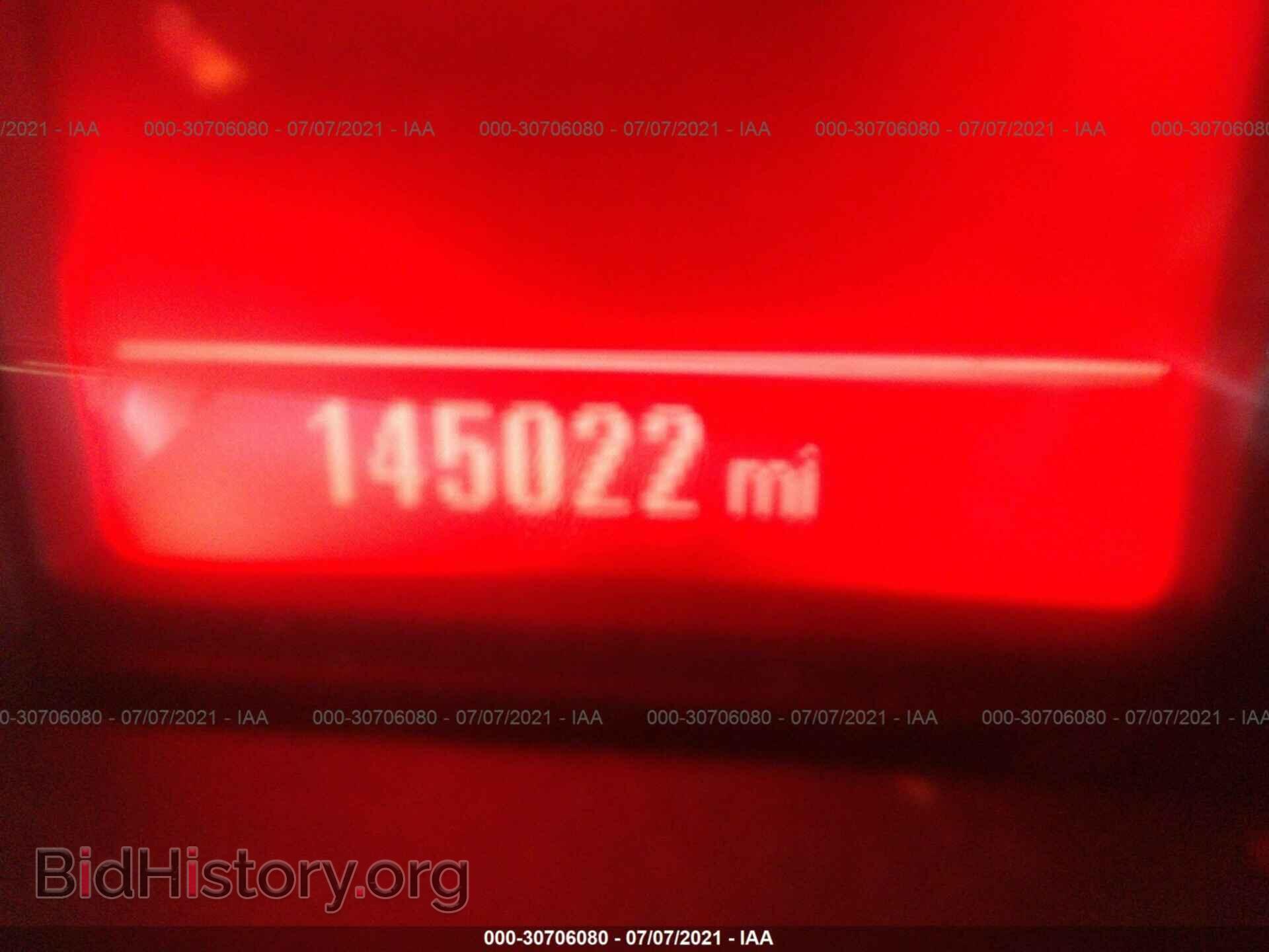 2012 GMC TERRAIN - VIN: 2GKFLSE52C6242127 - Фото 7