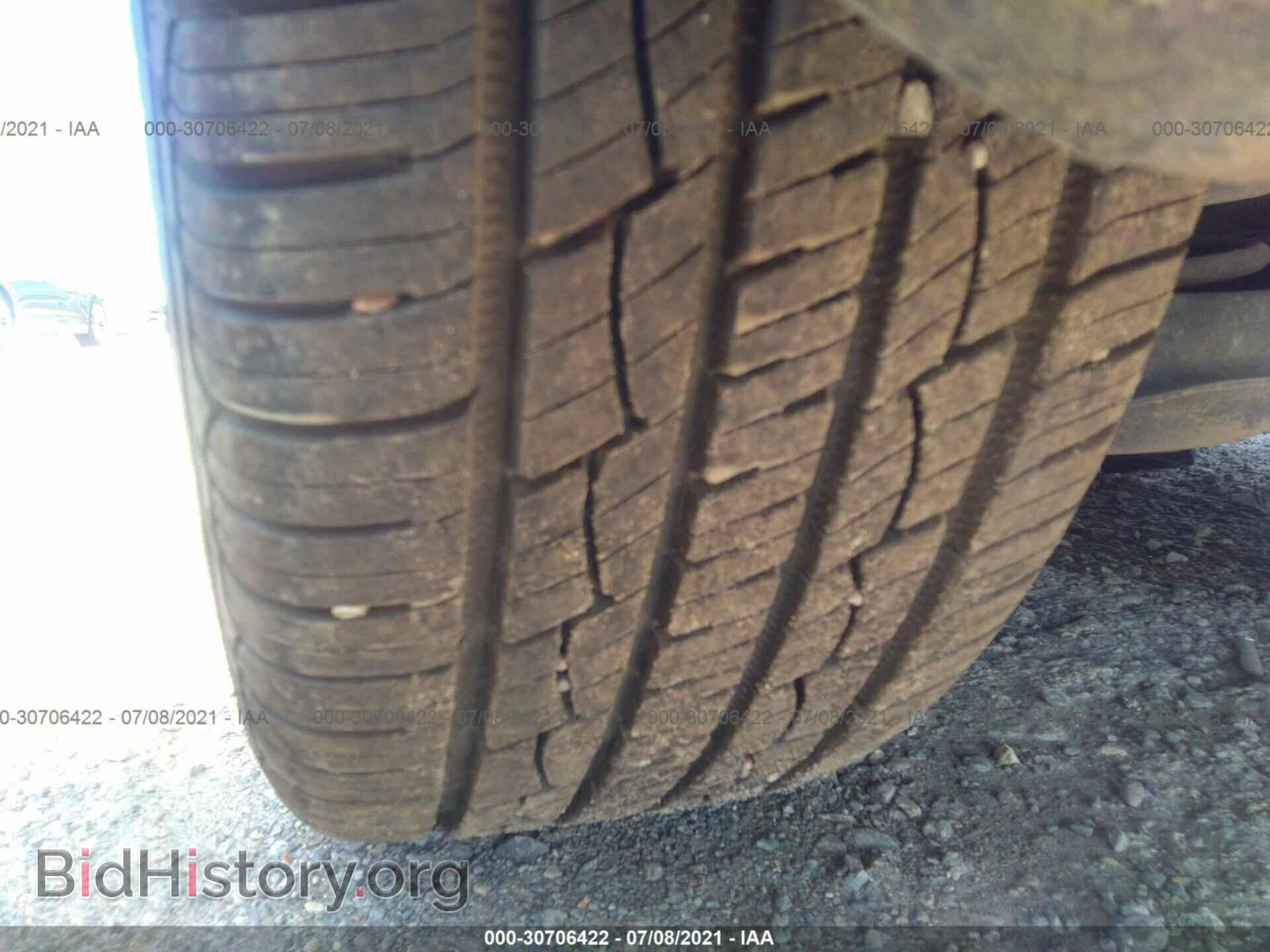 2014 FORD FOCUS - VIN: 1FADP3F29EL183966 - Photo 14