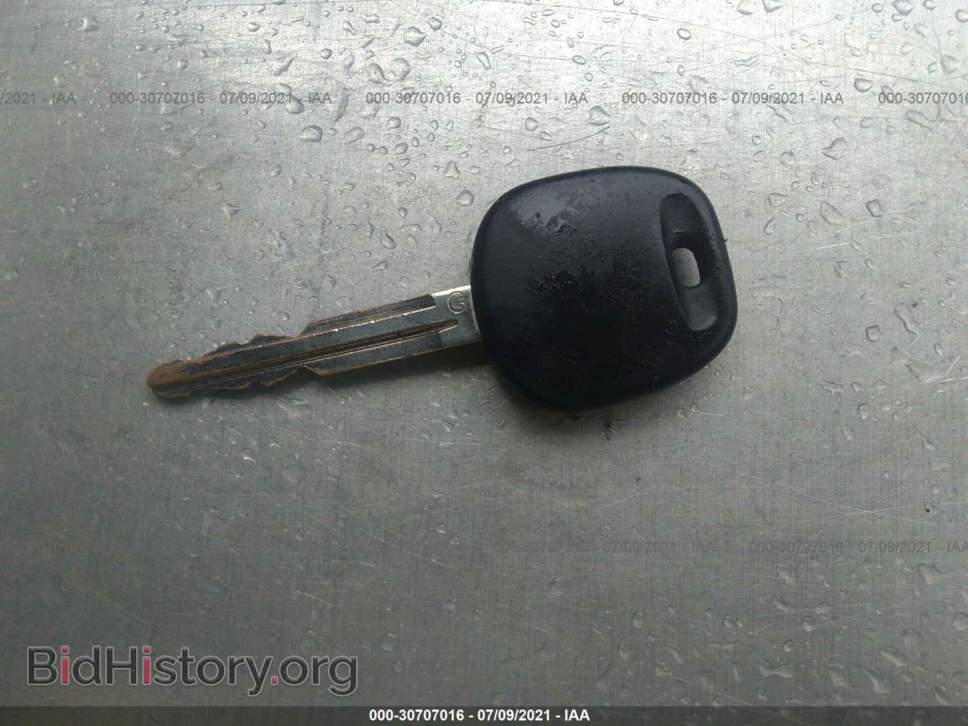 2013 TOYOTA COROLLA - VIN: 5YFBU4EE6DP190228 - Фото 11