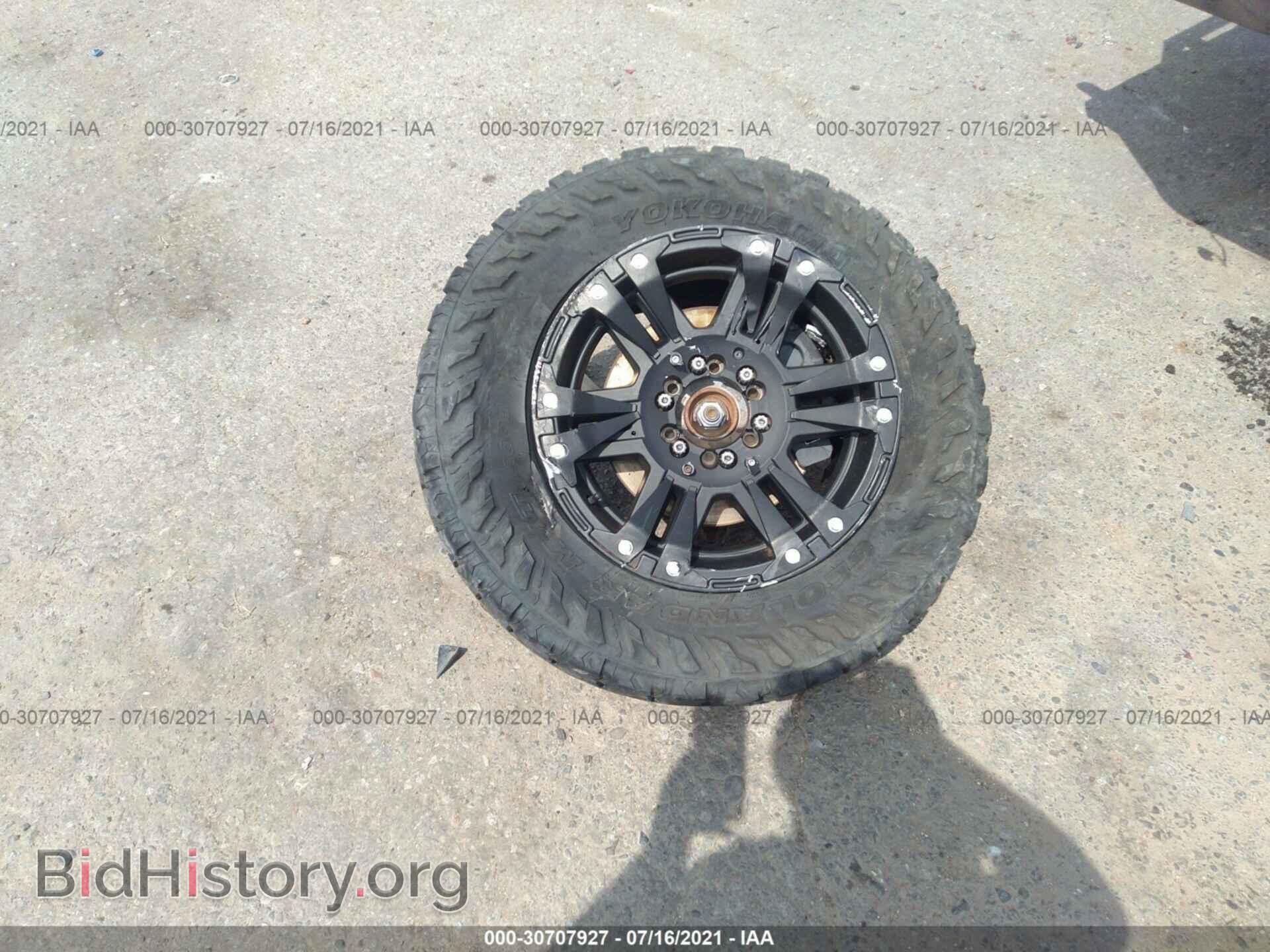 2014 GMC SIERRA 1500 - VIN: 3GTU2VEC0EG257464 - Фото 12