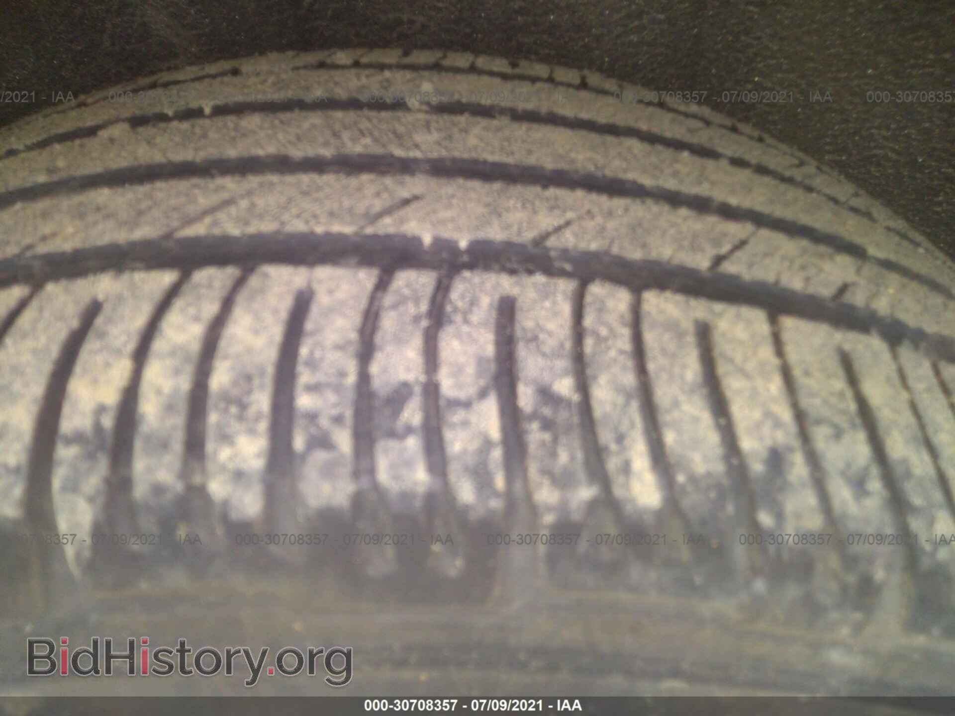 2012 DODGE DURANGO - VIN: 1C4RDJEG3CC322464 - Фото 14