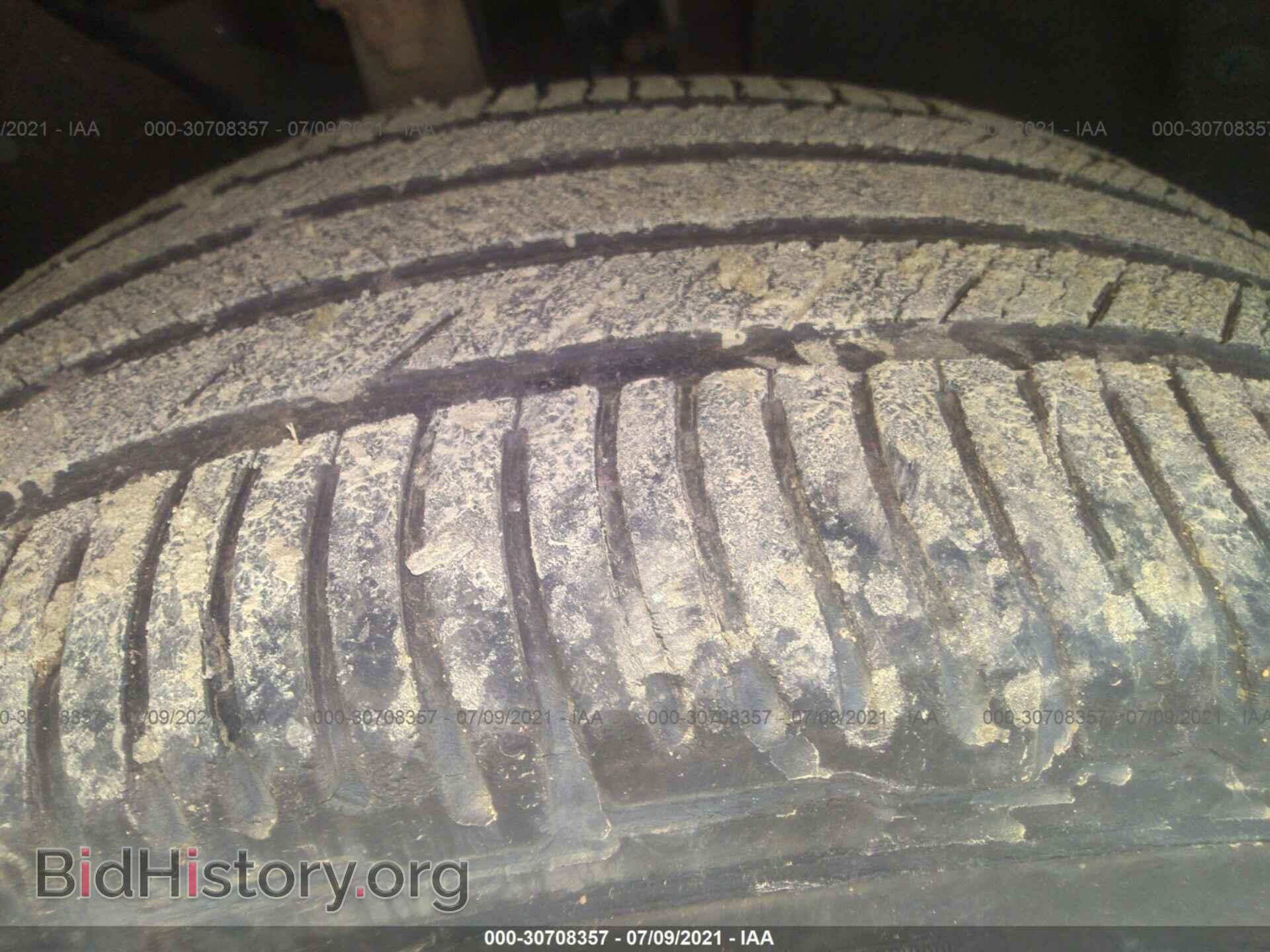 2012 DODGE DURANGO - VIN: 1C4RDJEG3CC322464 - Фото 15