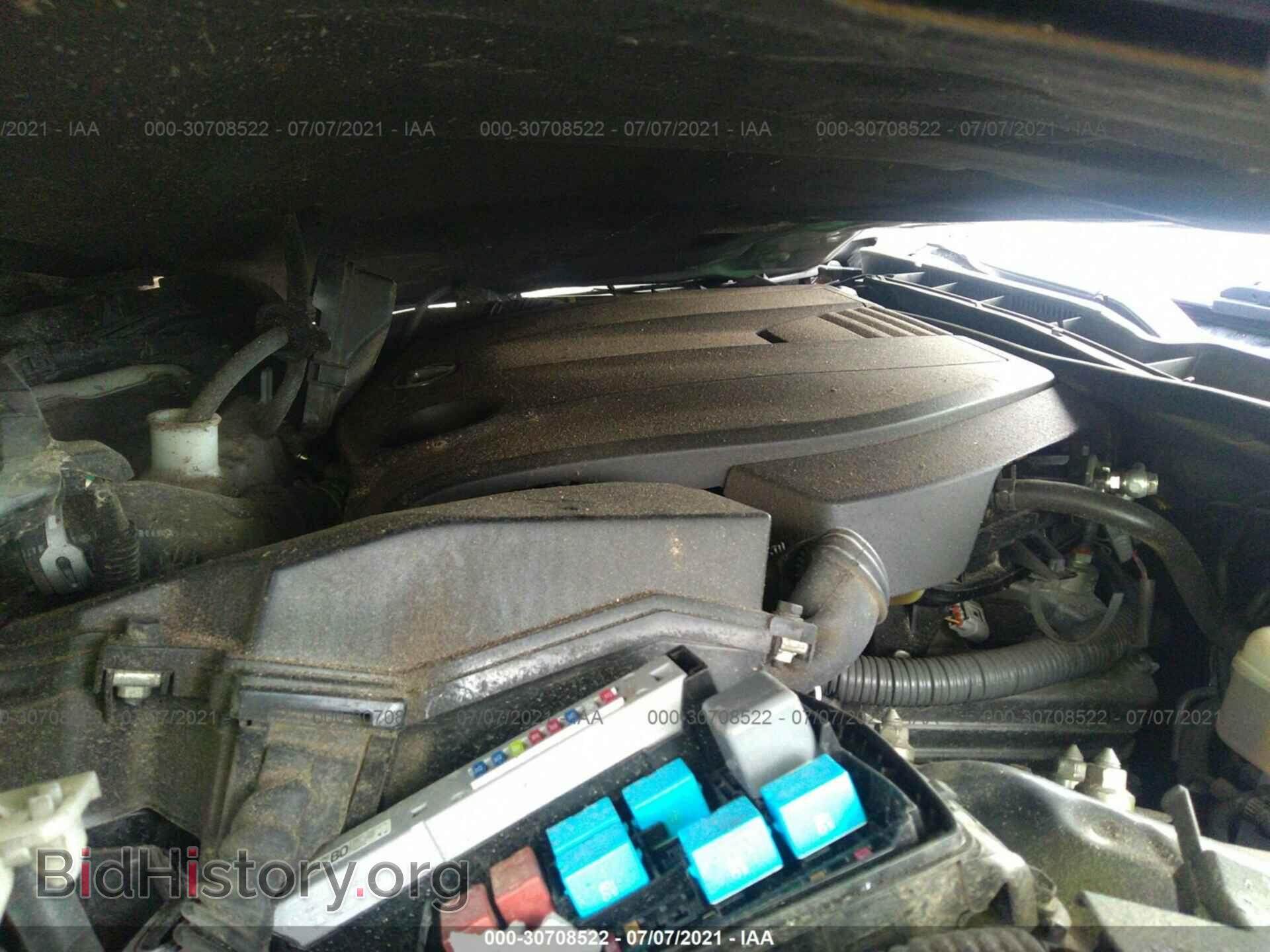 2014 LEXUS IS 250 - VIN: JTHBF1D20E5002879 - Фото 10