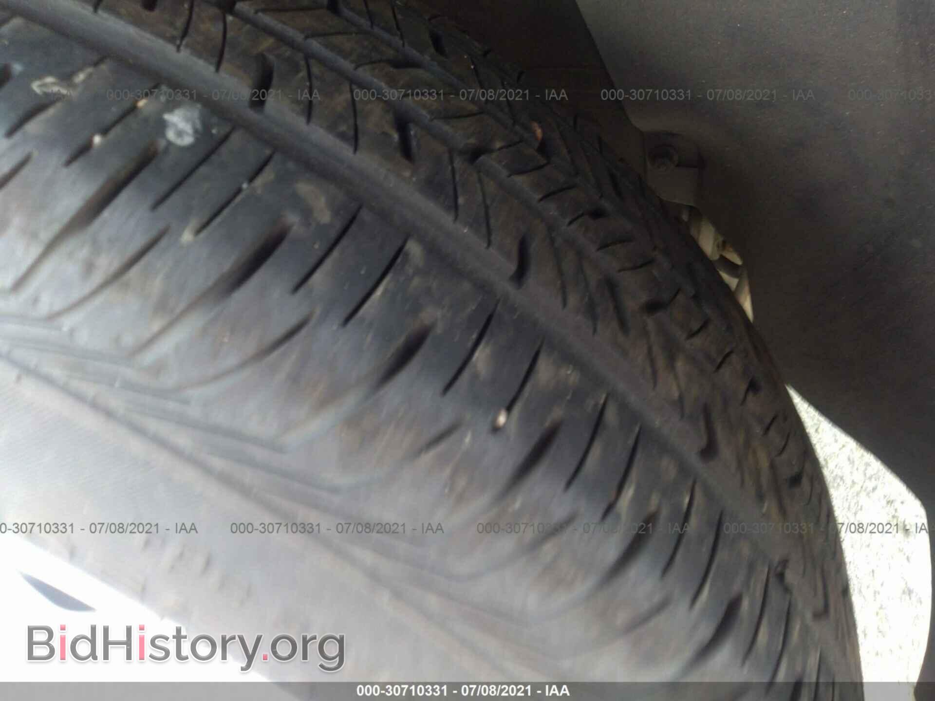 2020 CHEVROLET TRAX - VIN: KL7CJKSB7LB055930 - Фото 13
