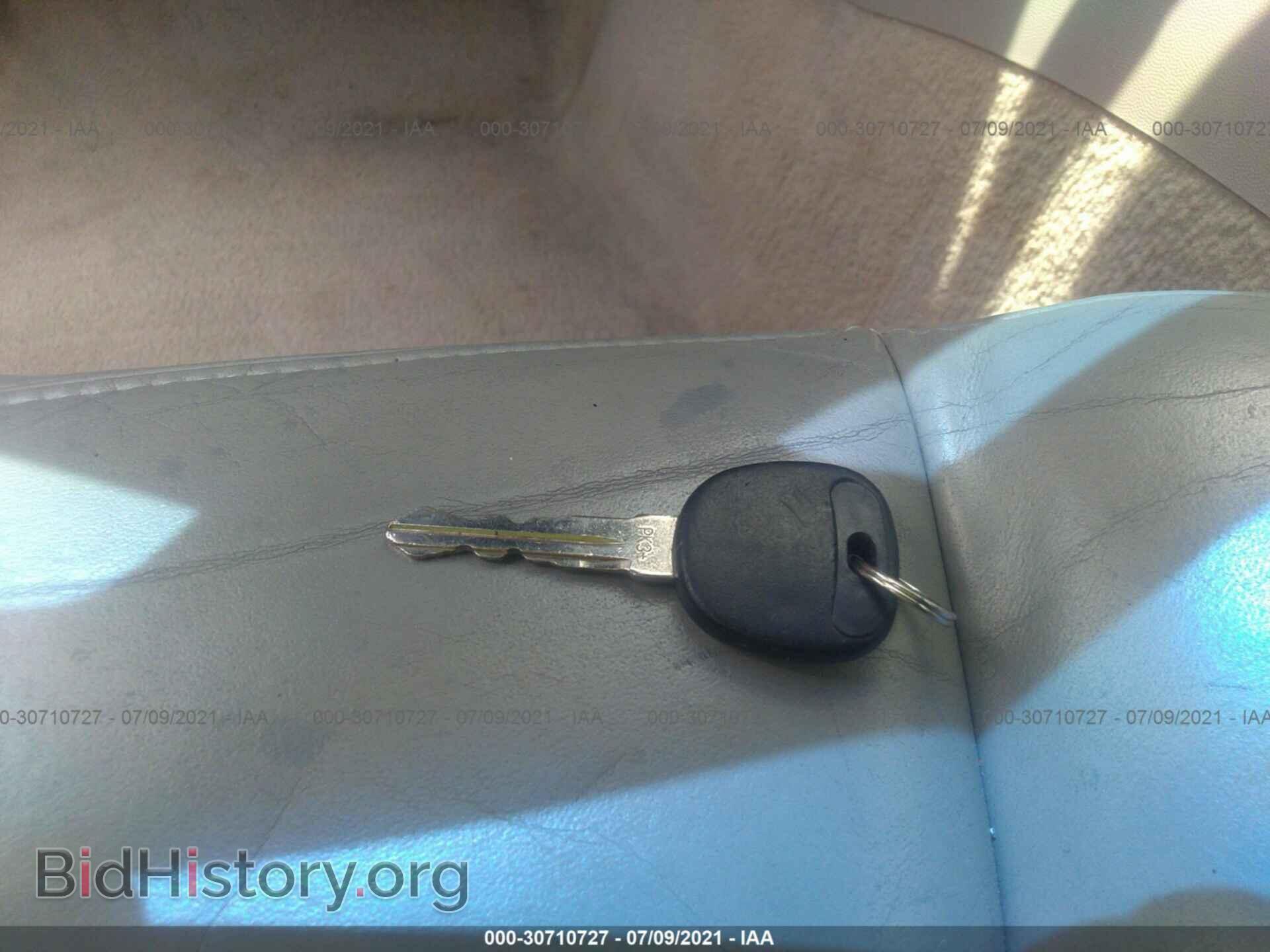 2006 CADILLAC CTS - VIN: 1G6DP577760134335 - Photo 11