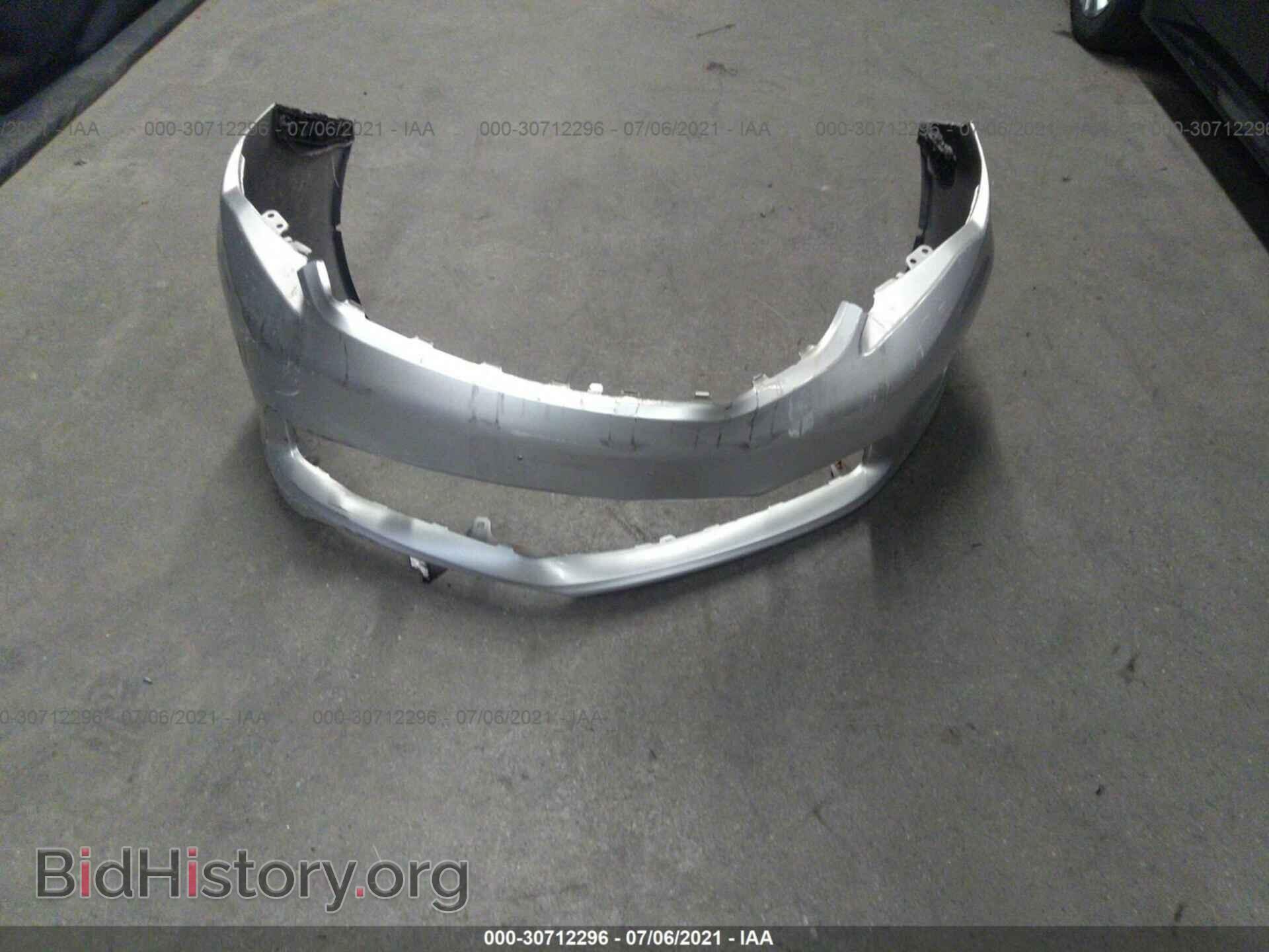 2013 TOYOTA COROLLA - VIN: 2T1BU4EEXDC090875 - Фото 12