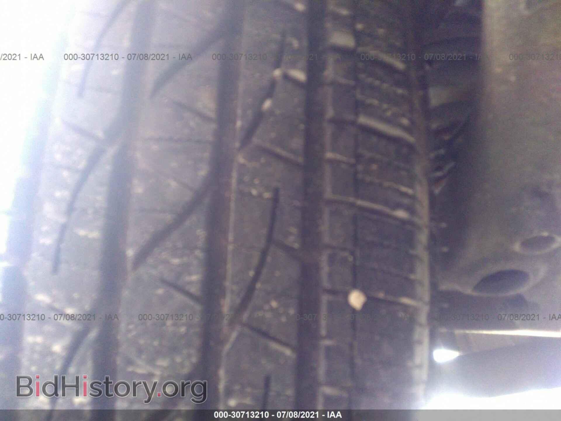 2012 FORD ESCAPE - VIN: 1FMCU9E71CKB77818 - Фото 16
